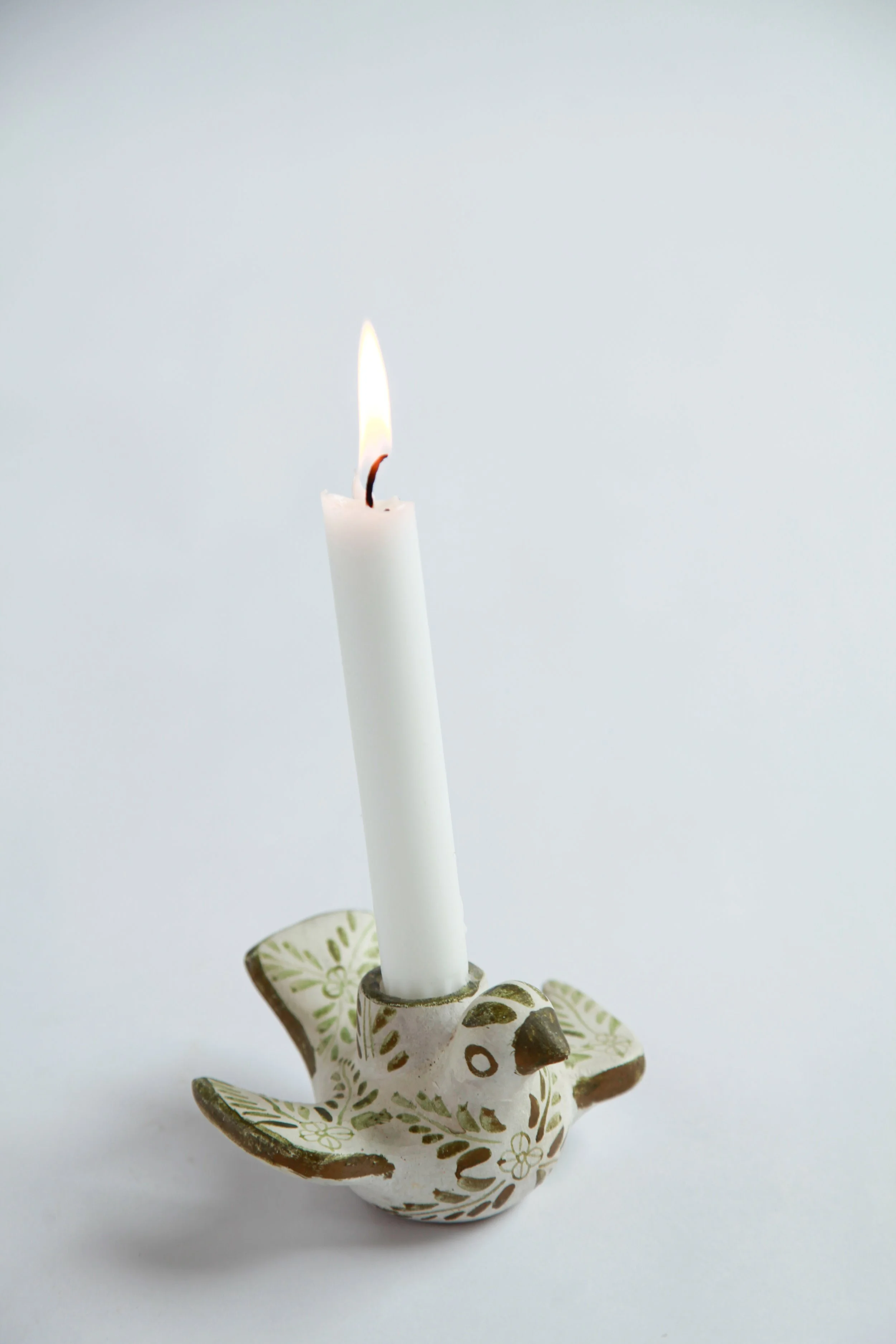 sosta-archive-341.jpg