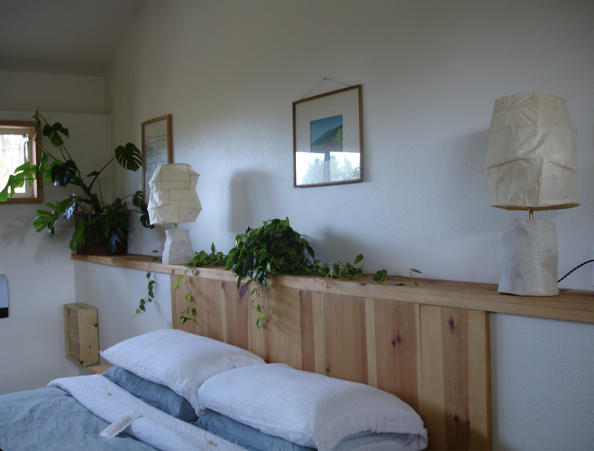 Screenshot 2026-03-22 at 10.26.43 AM.png