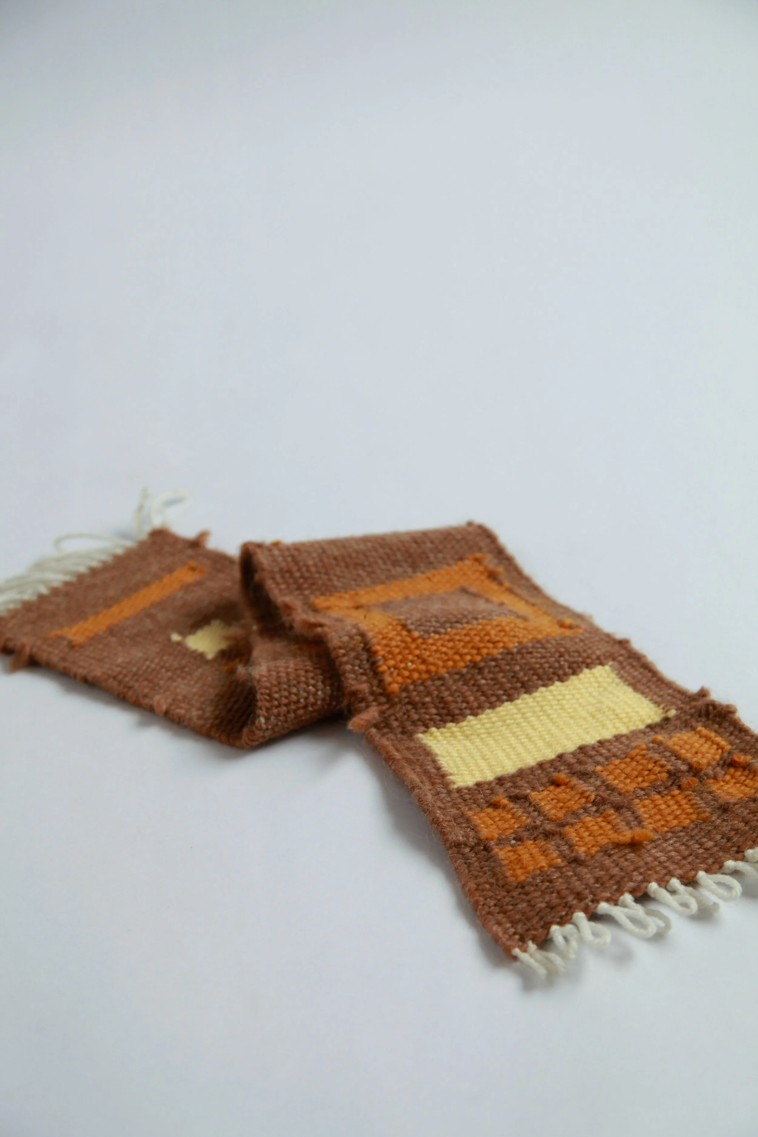 sosta-archive-348.jpg