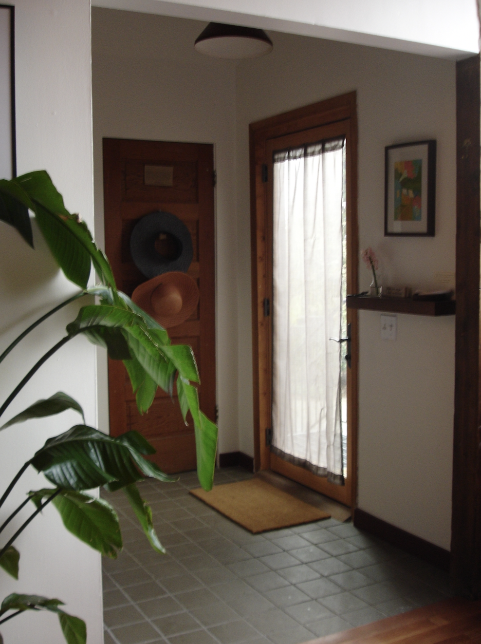 Screenshot 2026-03-22 at 9.58.00 AM.png