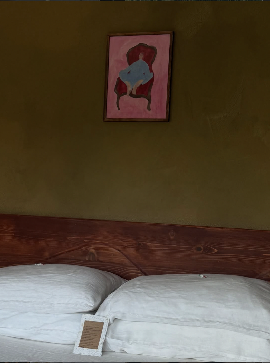 Screenshot 2026-02-08 at 12.07.59 PM.png