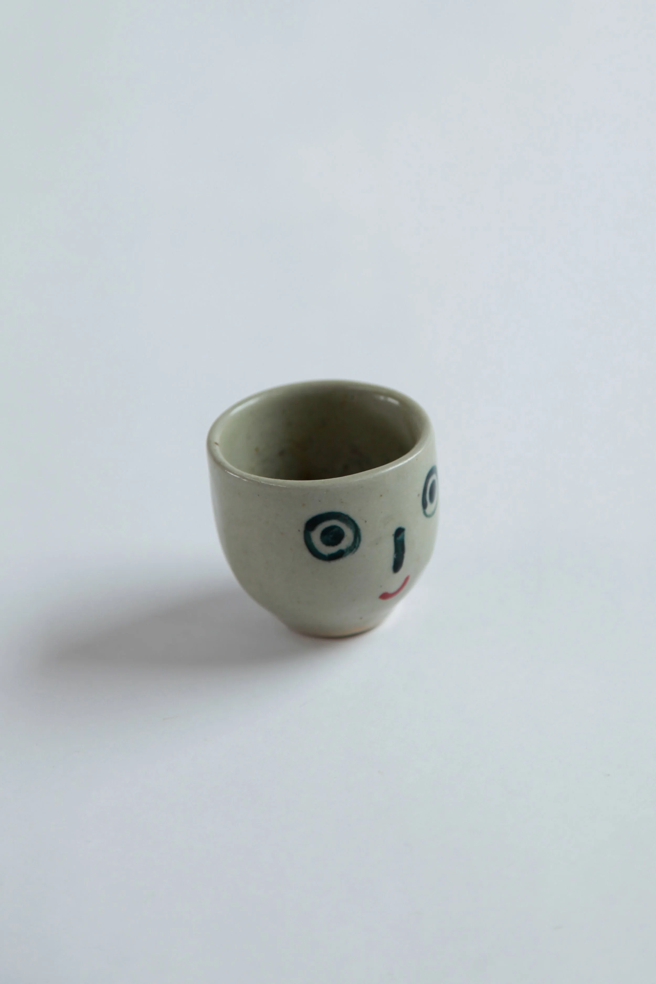 sosta-archive-323.jpg