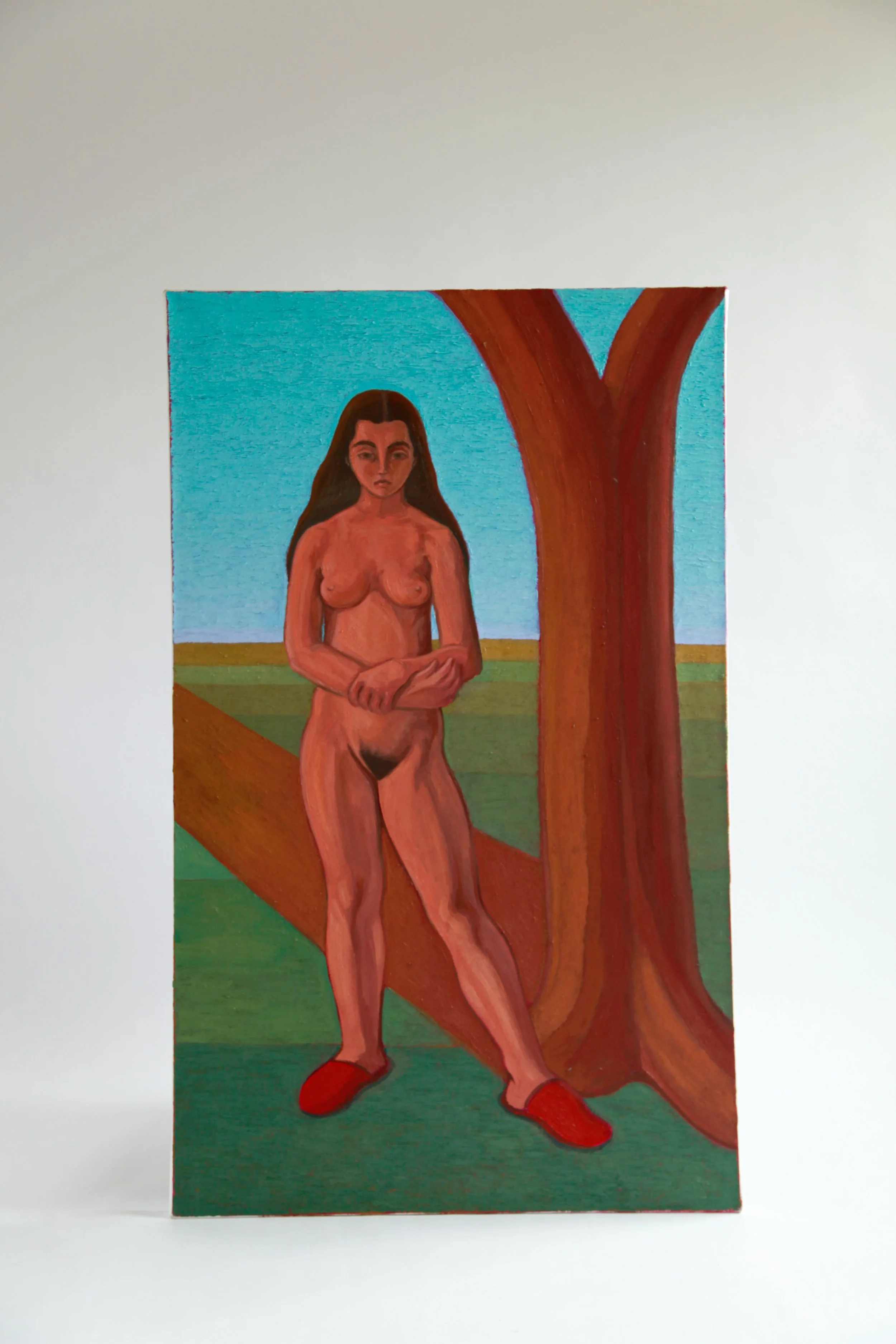 sosta-archive-392.jpg