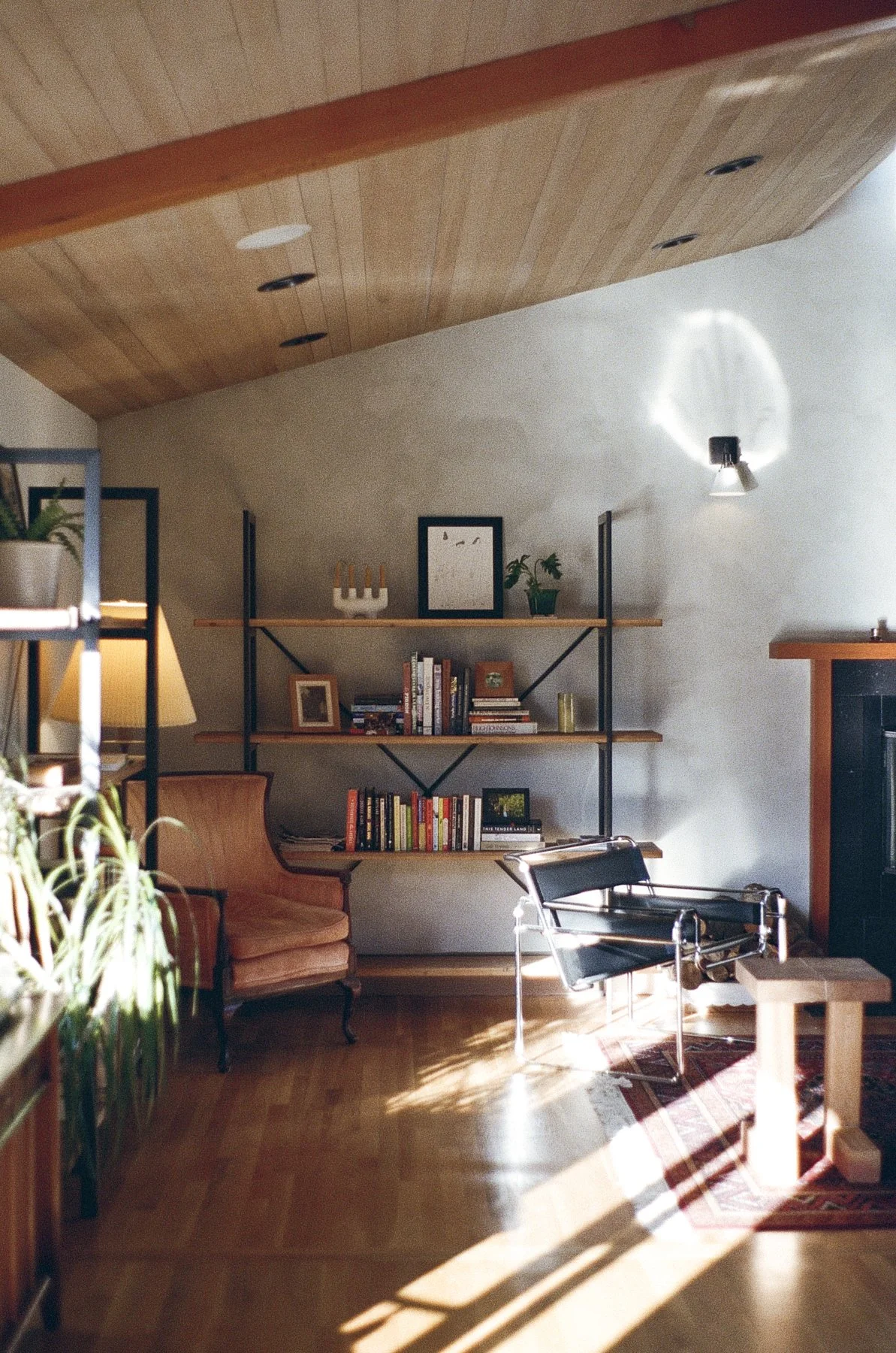 SOSTA GREAT ROOM 4 (1).jpg