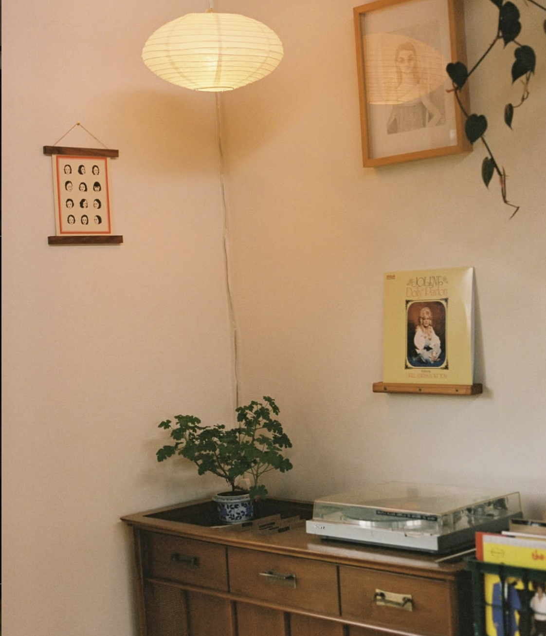 Screenshot 2026-02-09 at 11.59.56 AM.png