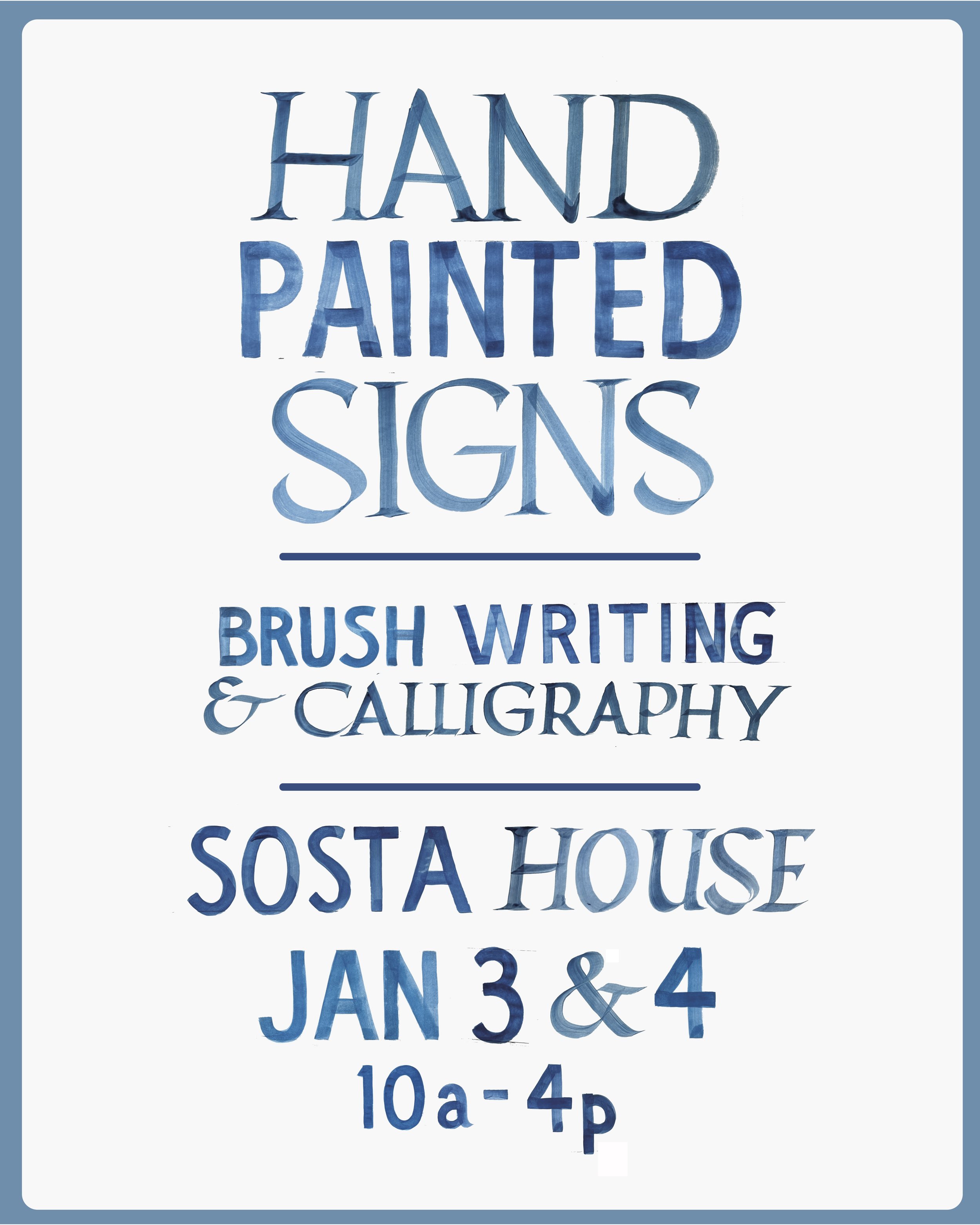 Sosta House Flyer Final.jpg