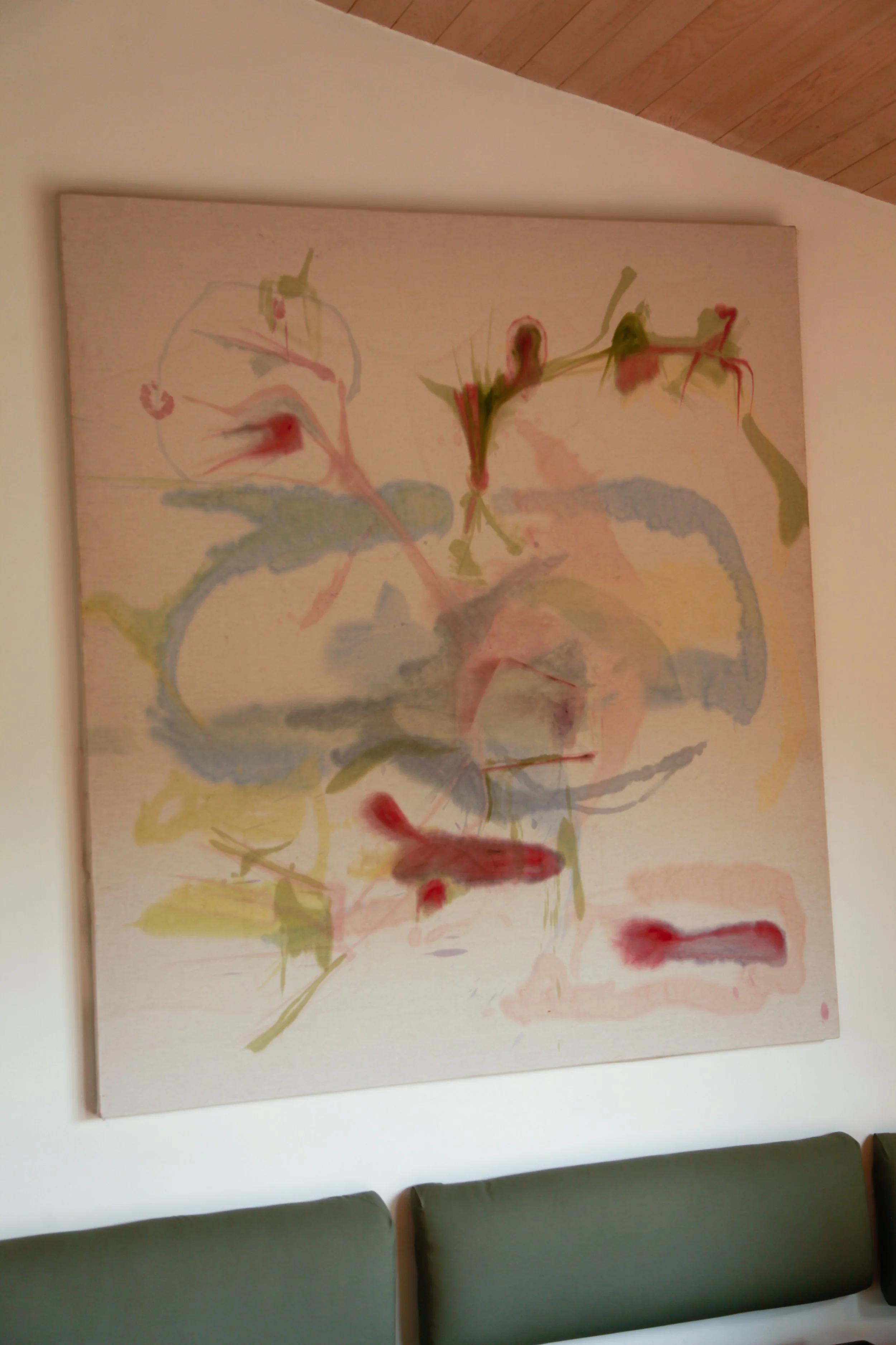 sosta-archive-438.jpg