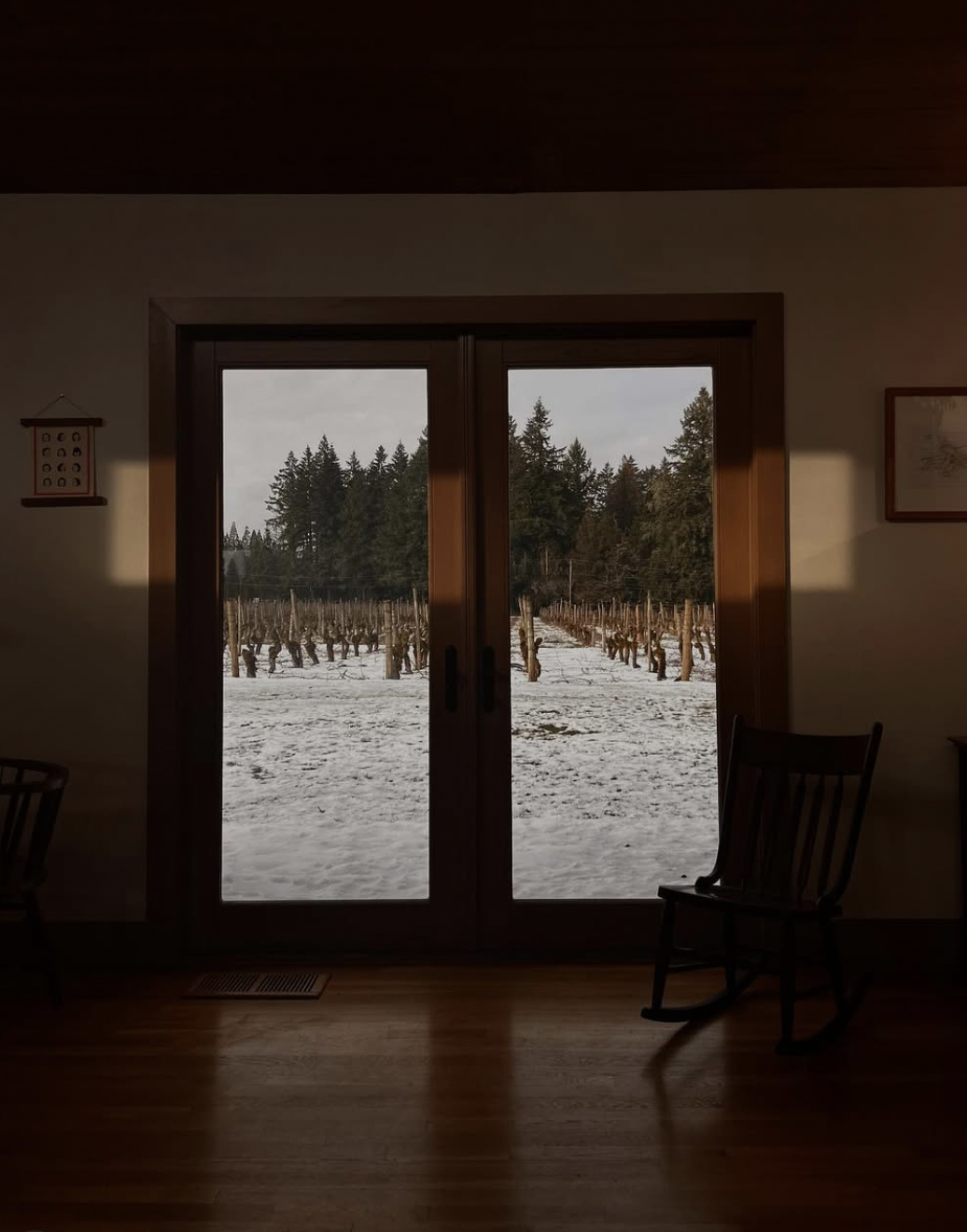 Screenshot 2026-02-09 at 12.05.22 PM.png