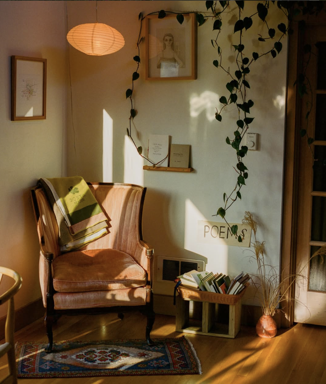 Screenshot 2026-02-09 at 12.02.00 PM.png