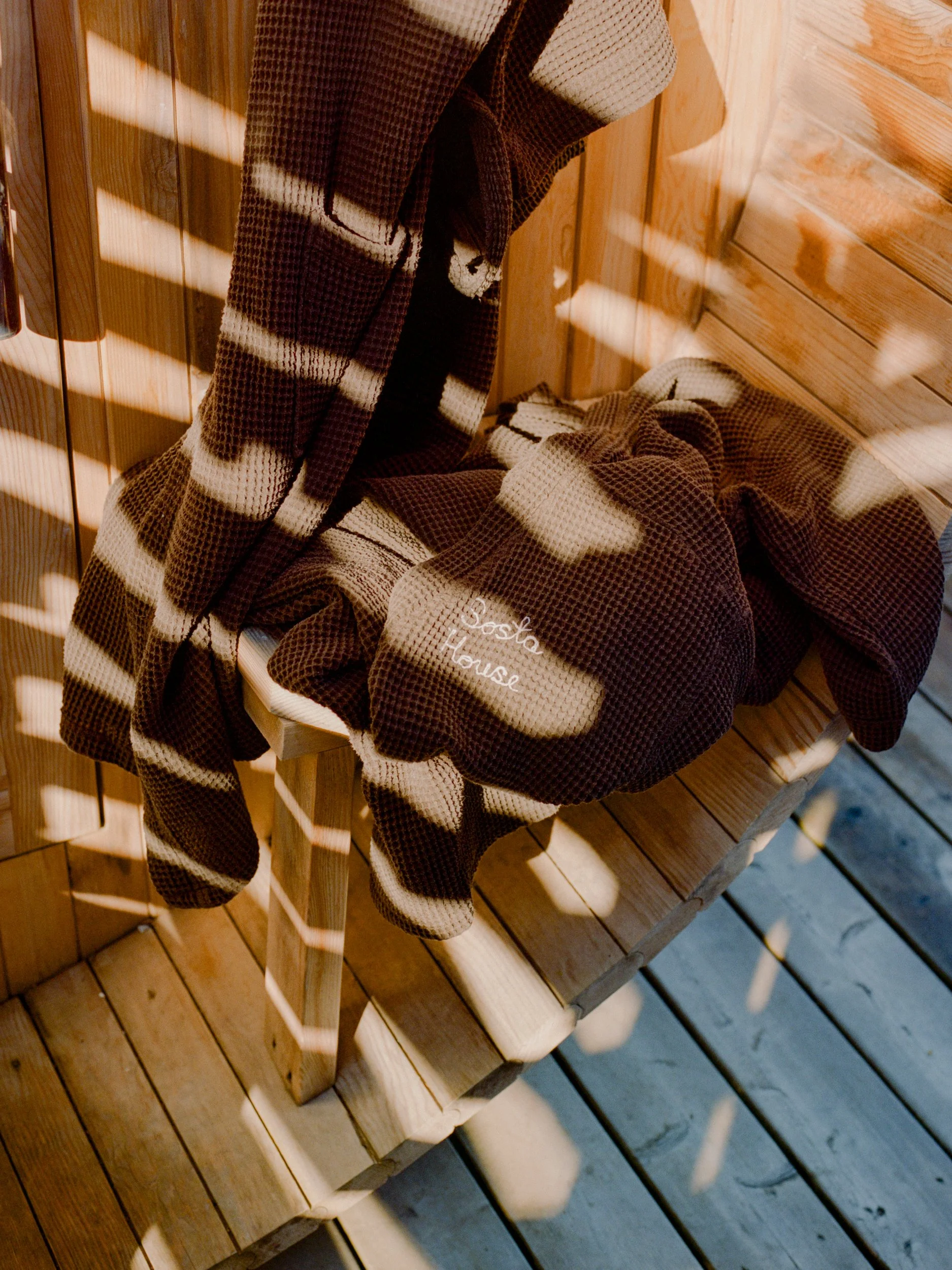 Sosta House - KevinHorstmann-6568-10.jpg