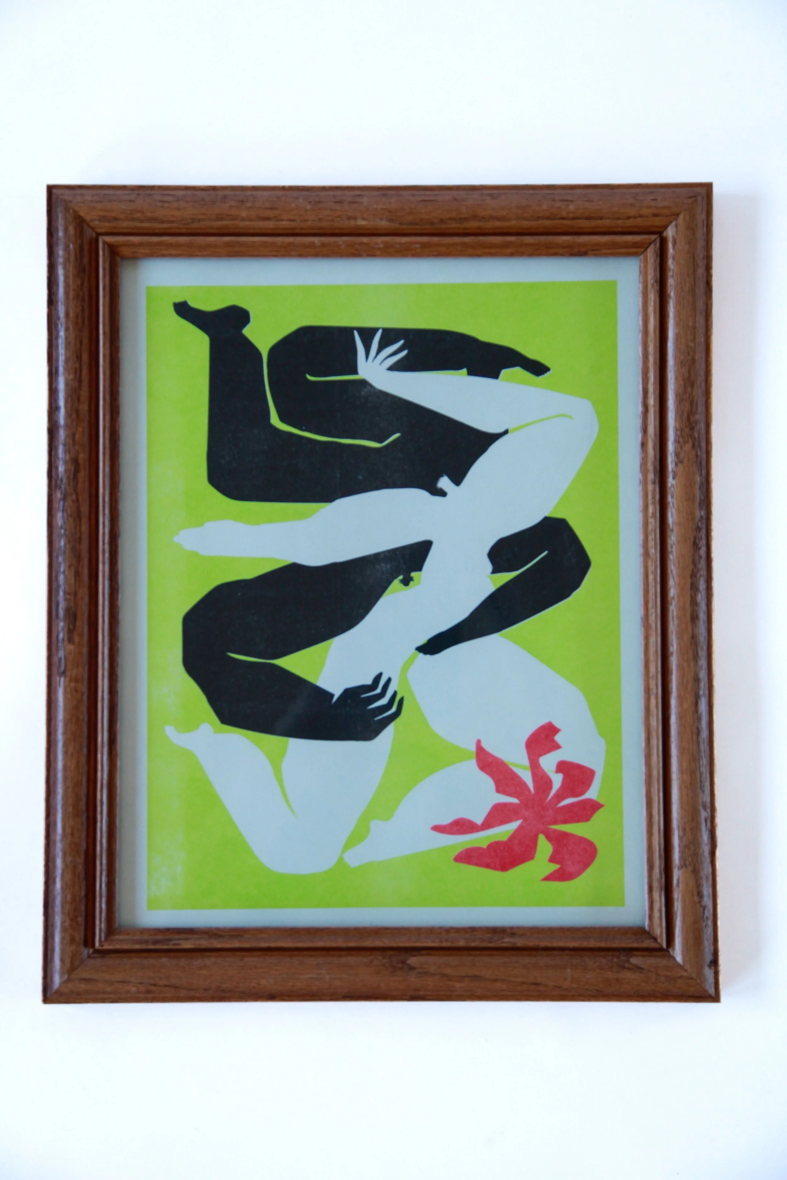 sosta-archive-444.jpg