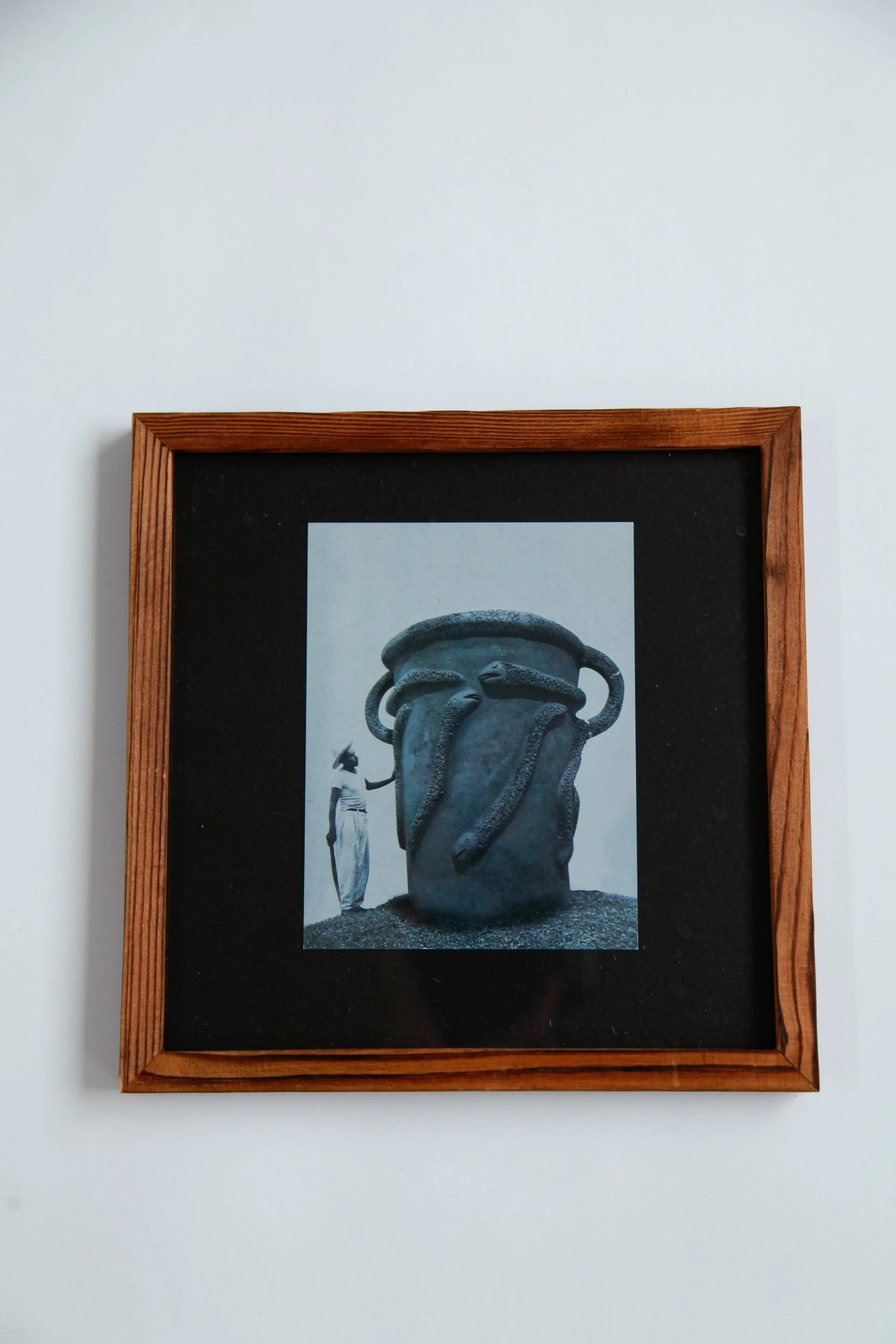 sosta-archive-285.jpg