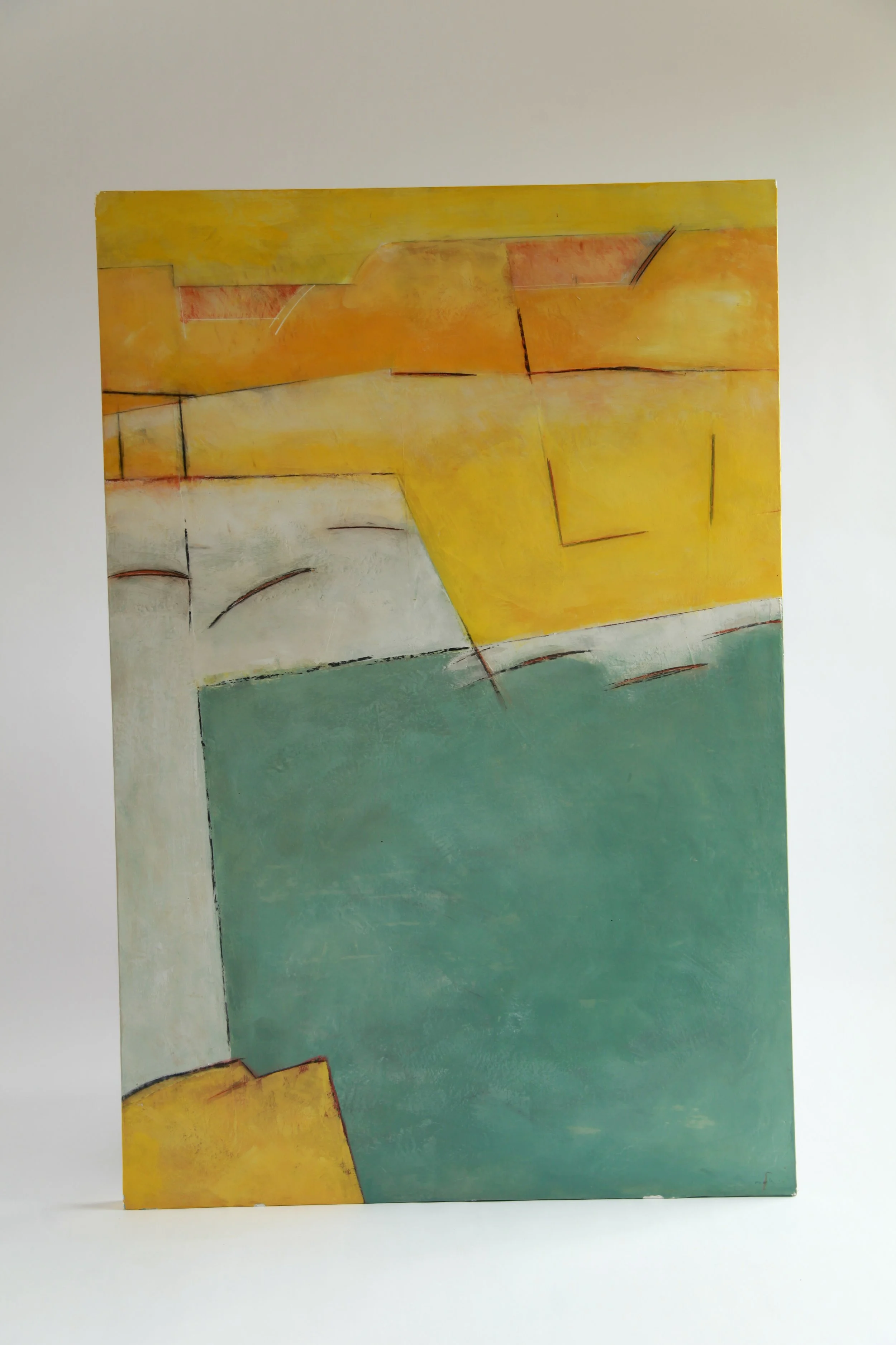 sosta-archive-393.jpg