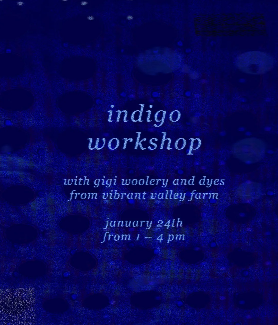 sosta-indigo-workshop-2.jpg
