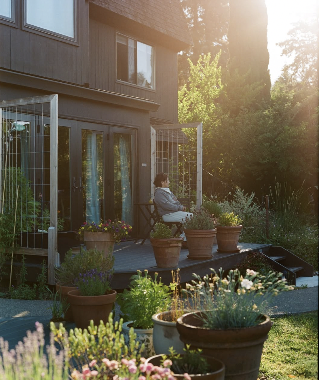 Screenshot 2026-02-08 at 12.09.42 PM.png