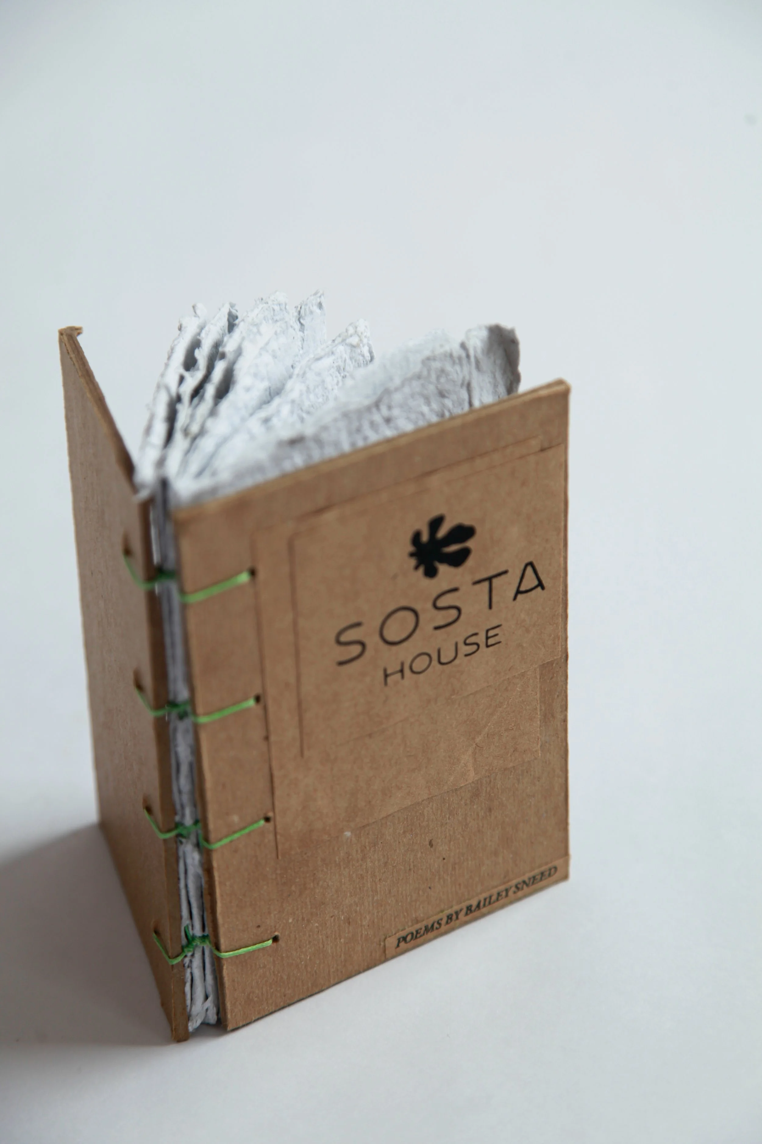 sosta-archive-354.jpg