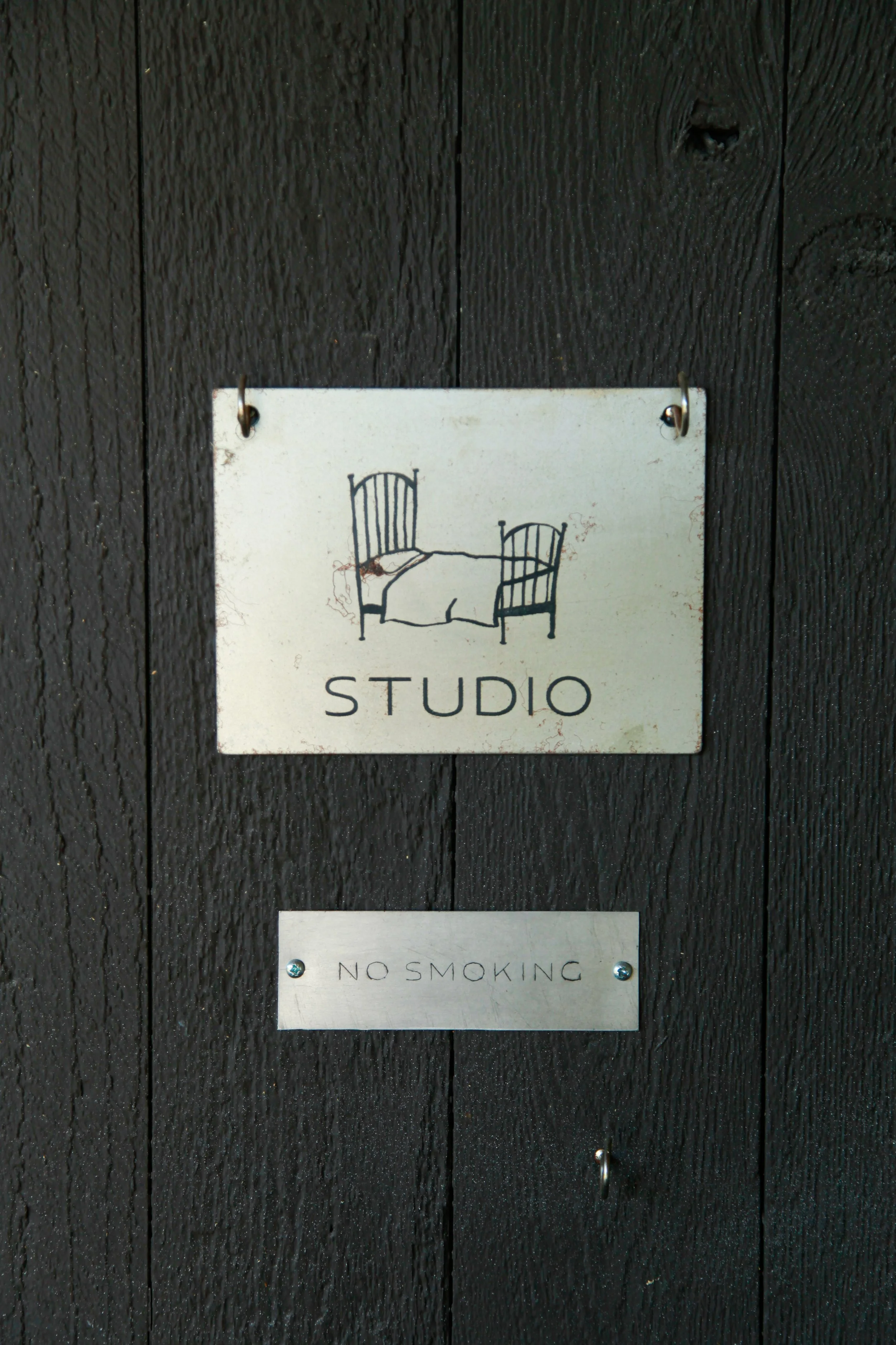Design | Zab Shavrick
Production | Andrew Mark
