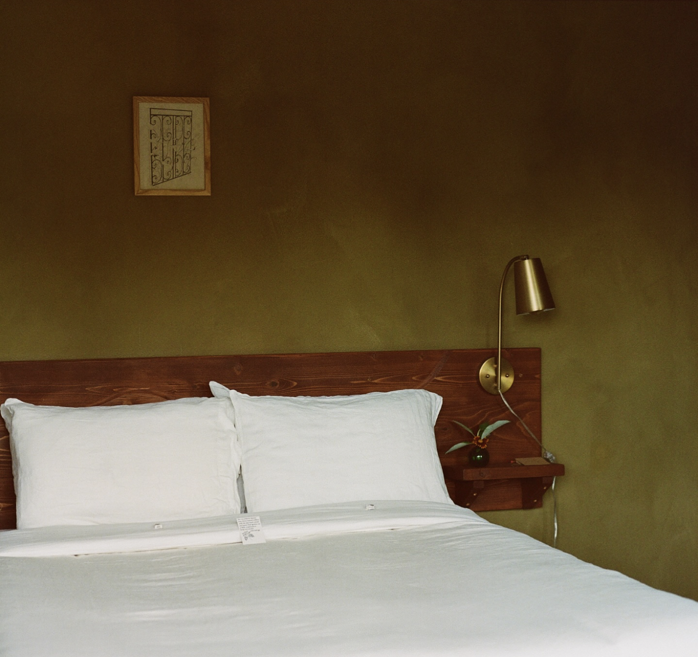 Screenshot 2026-02-08 at 12.09.18 PM.png