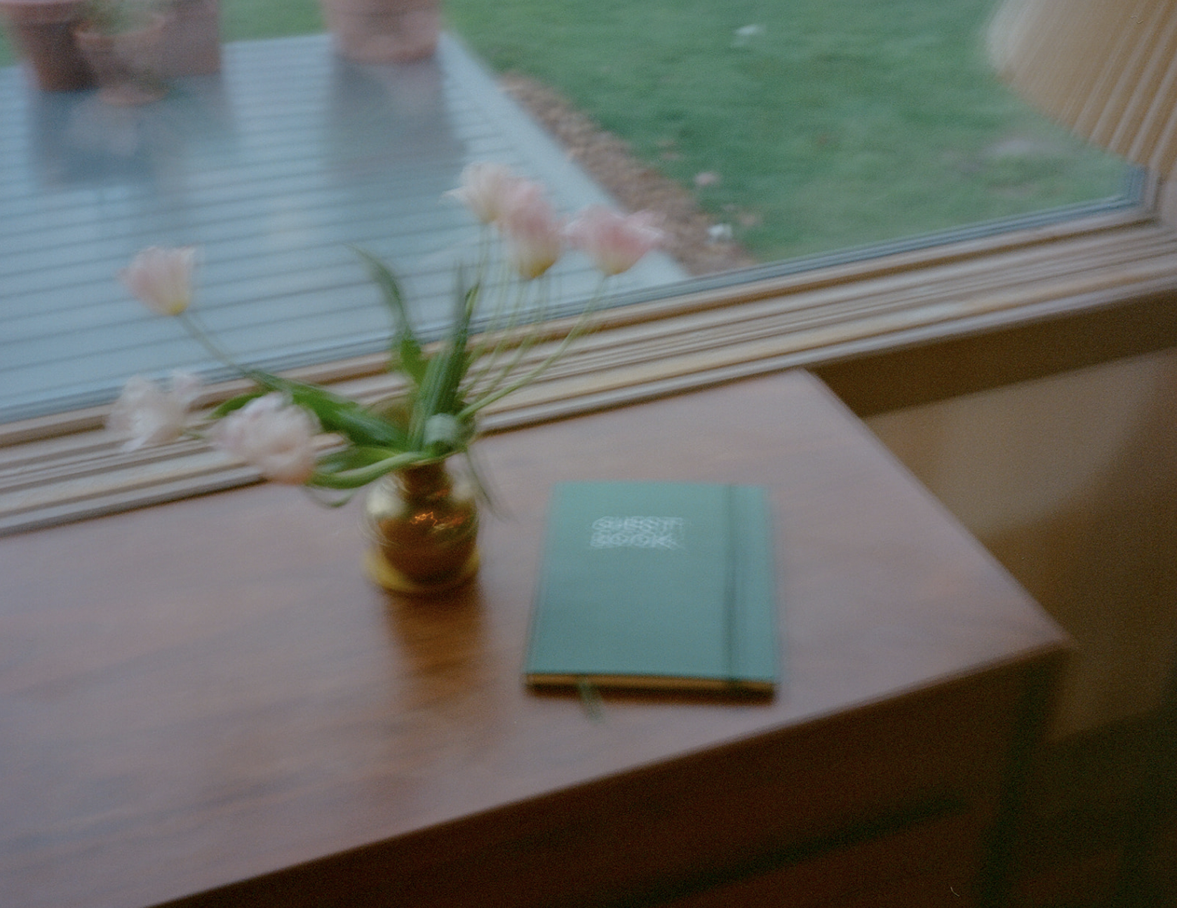 Screenshot 2026-02-09 at 11.57.03 AM.png