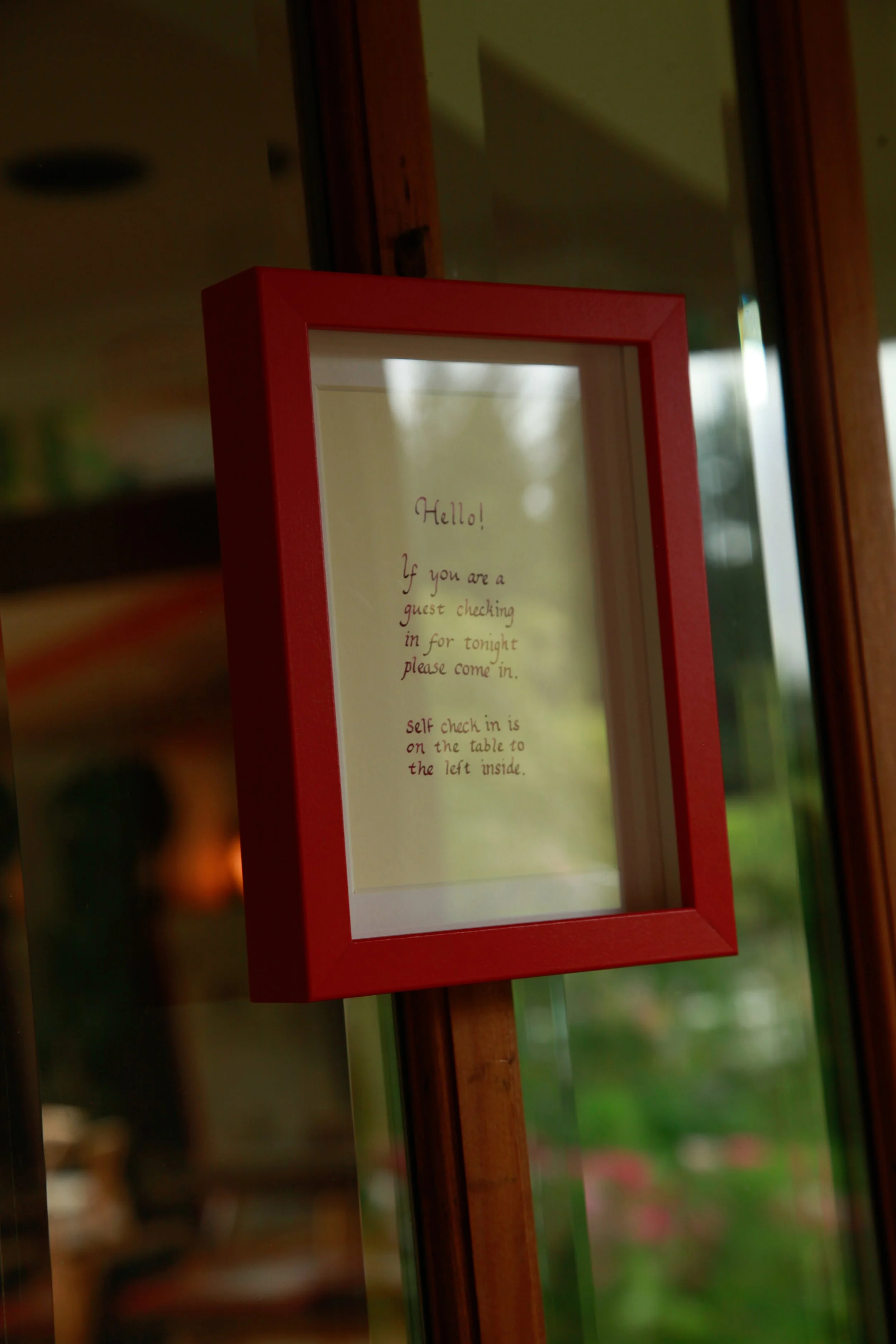 sosta-archive-432.jpg