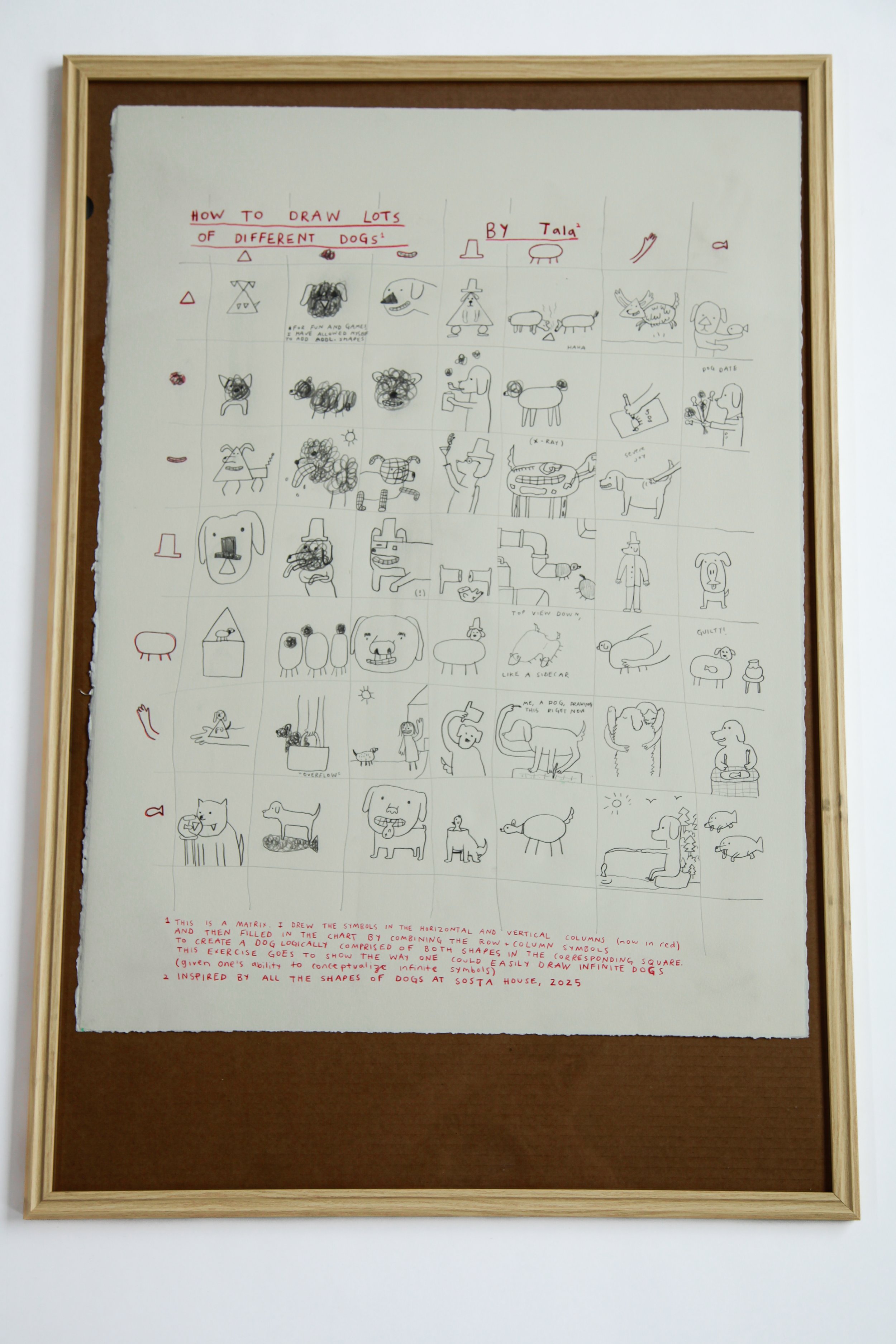 sosta-archive-274.jpg