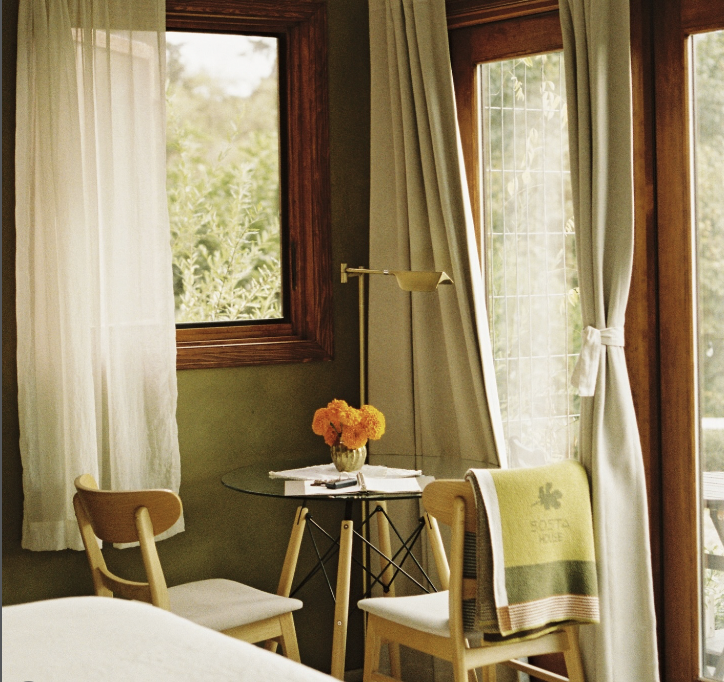 Screenshot 2026-02-09 at 12.06.47 PM.png