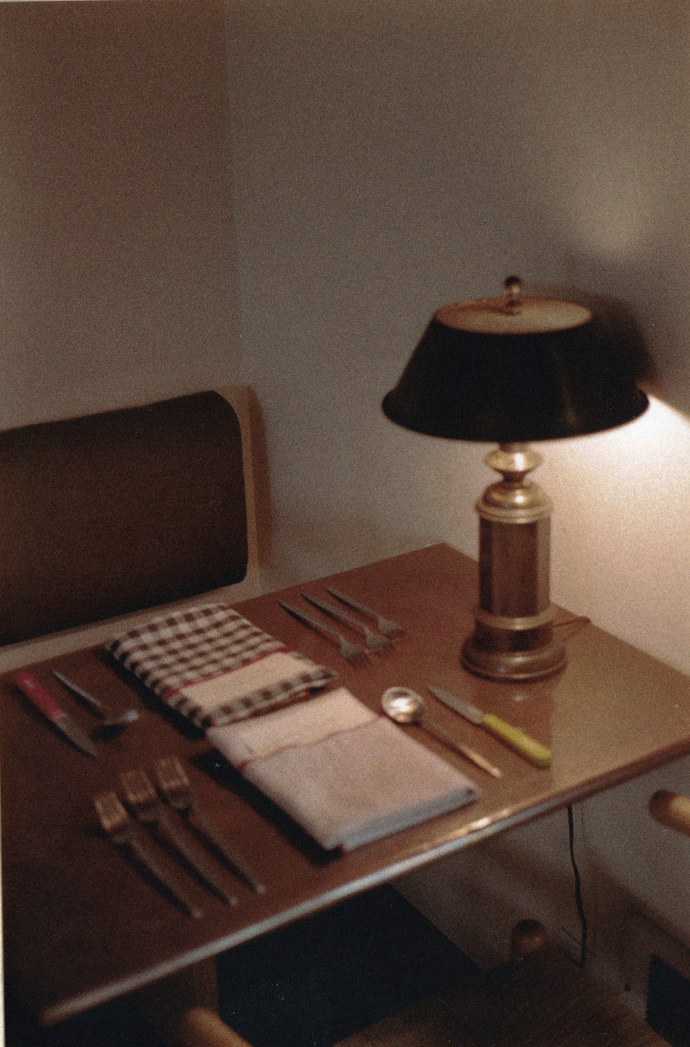 hannahshea_April_2025-23 (1).jpg