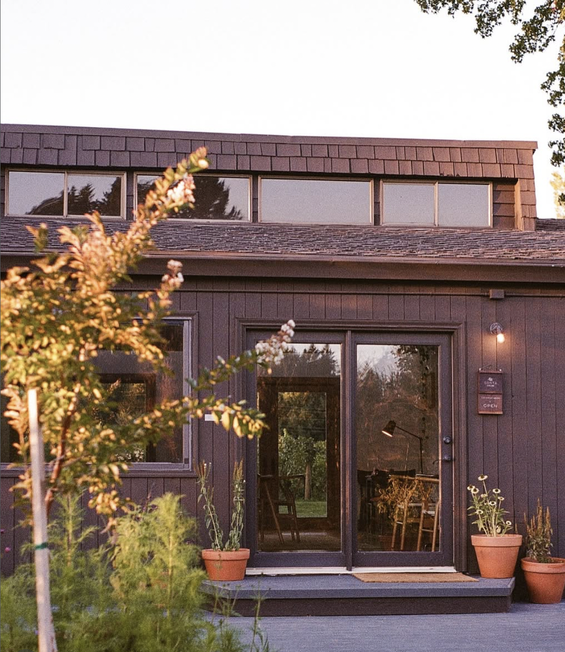 Screenshot 2026-02-09 at 12.03.17 PM.png