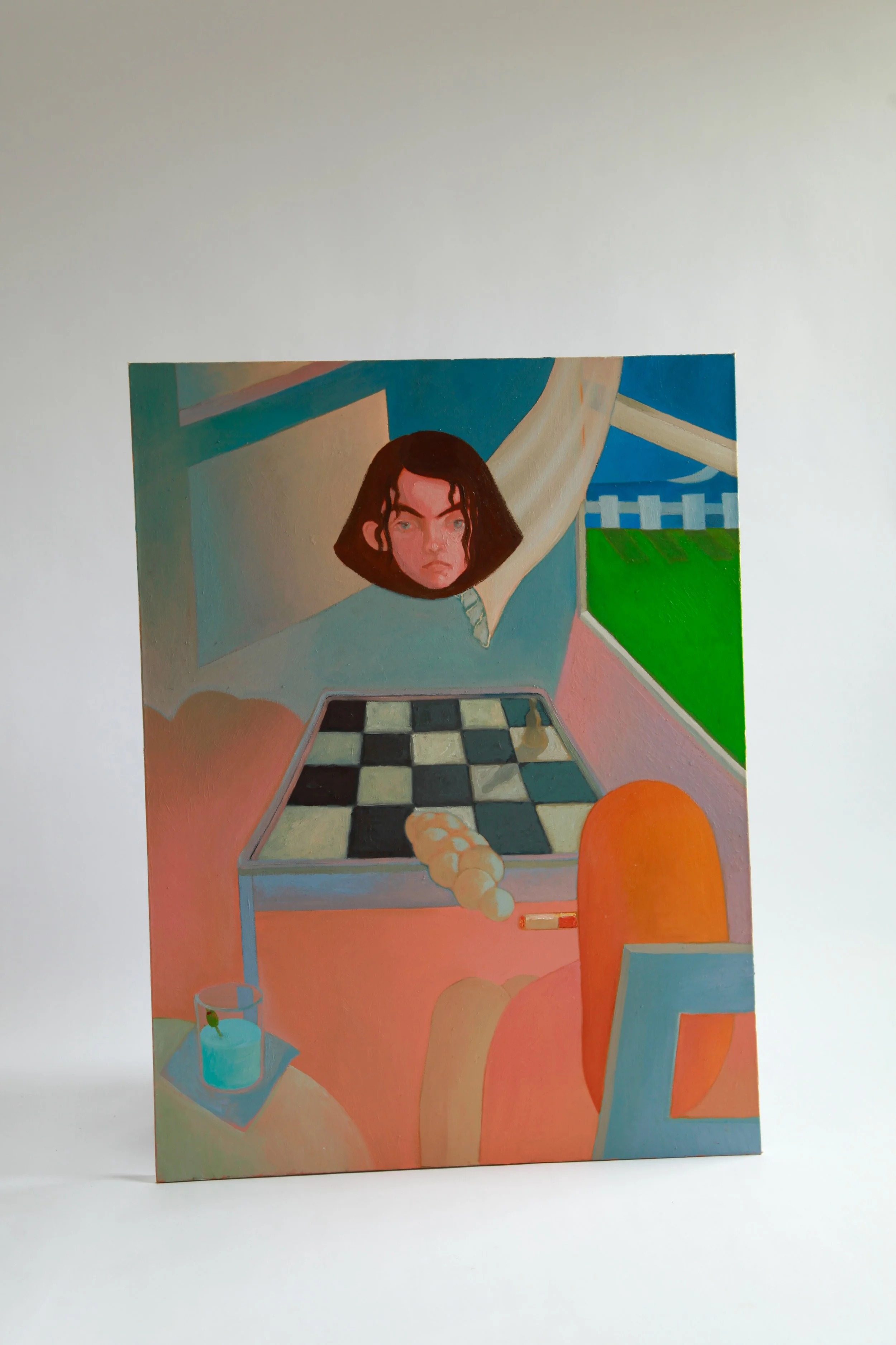 sosta-archive-391.jpg