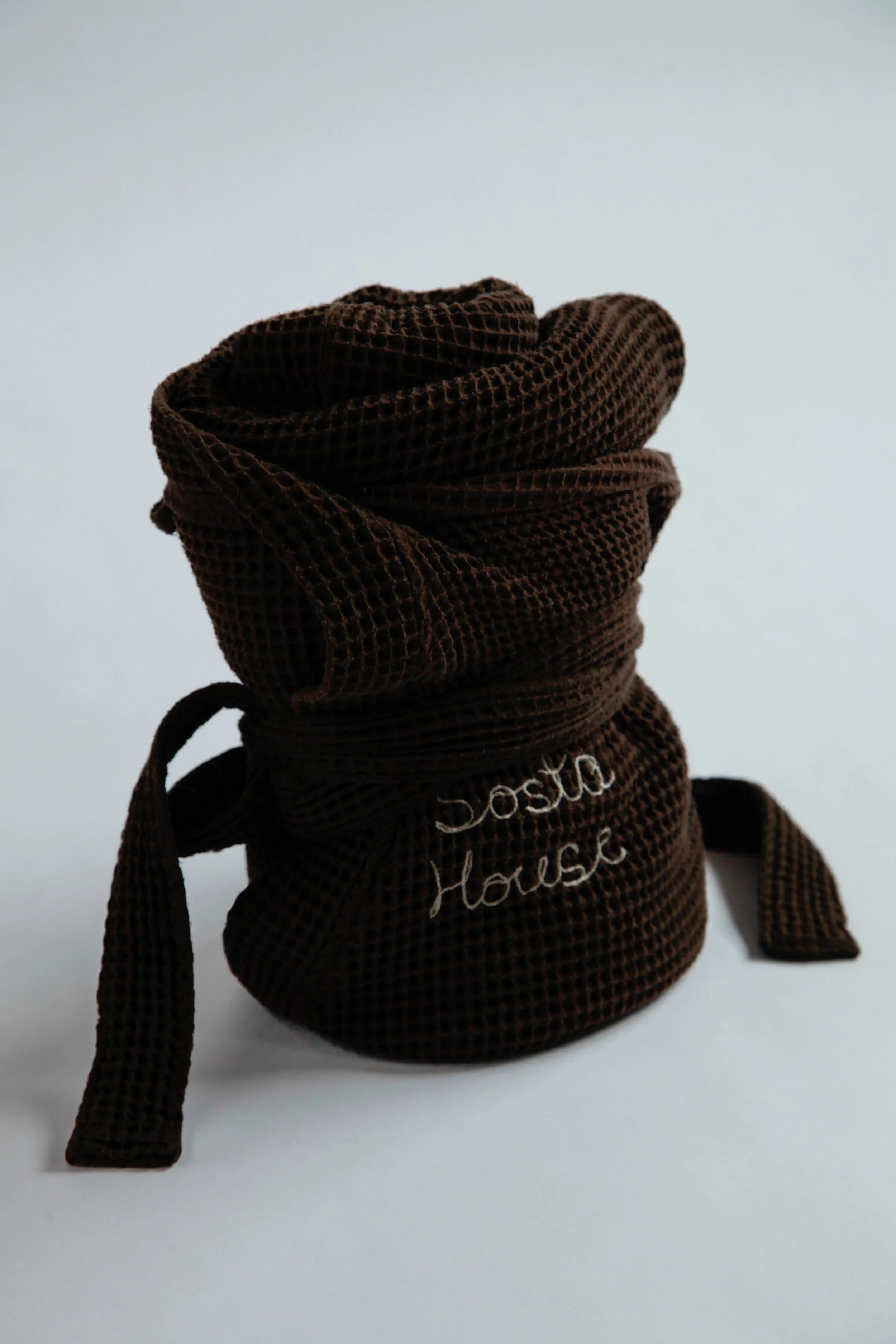sosta-archive-370.jpg