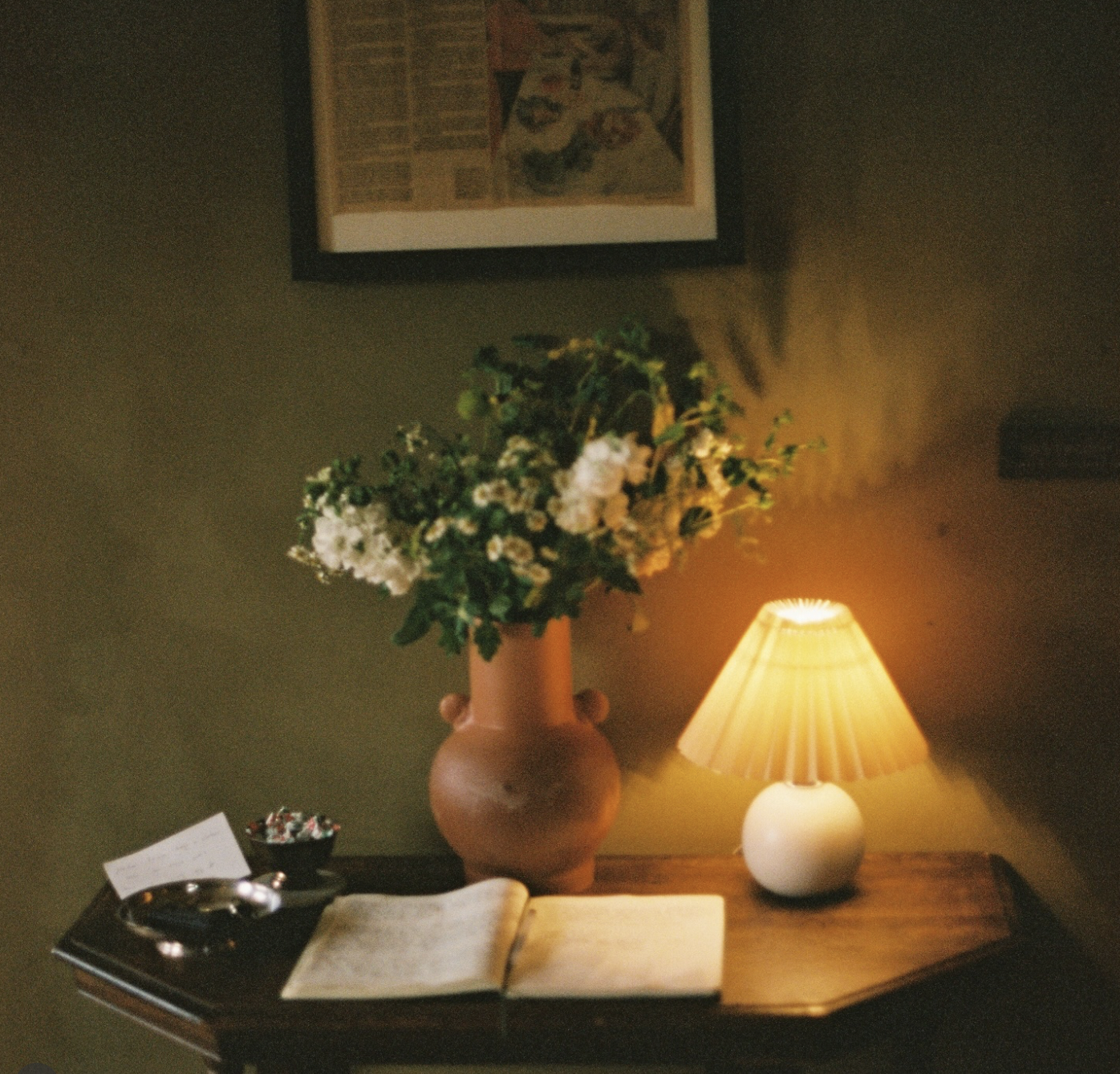 Screenshot 2026-02-09 at 12.07.13 PM.png