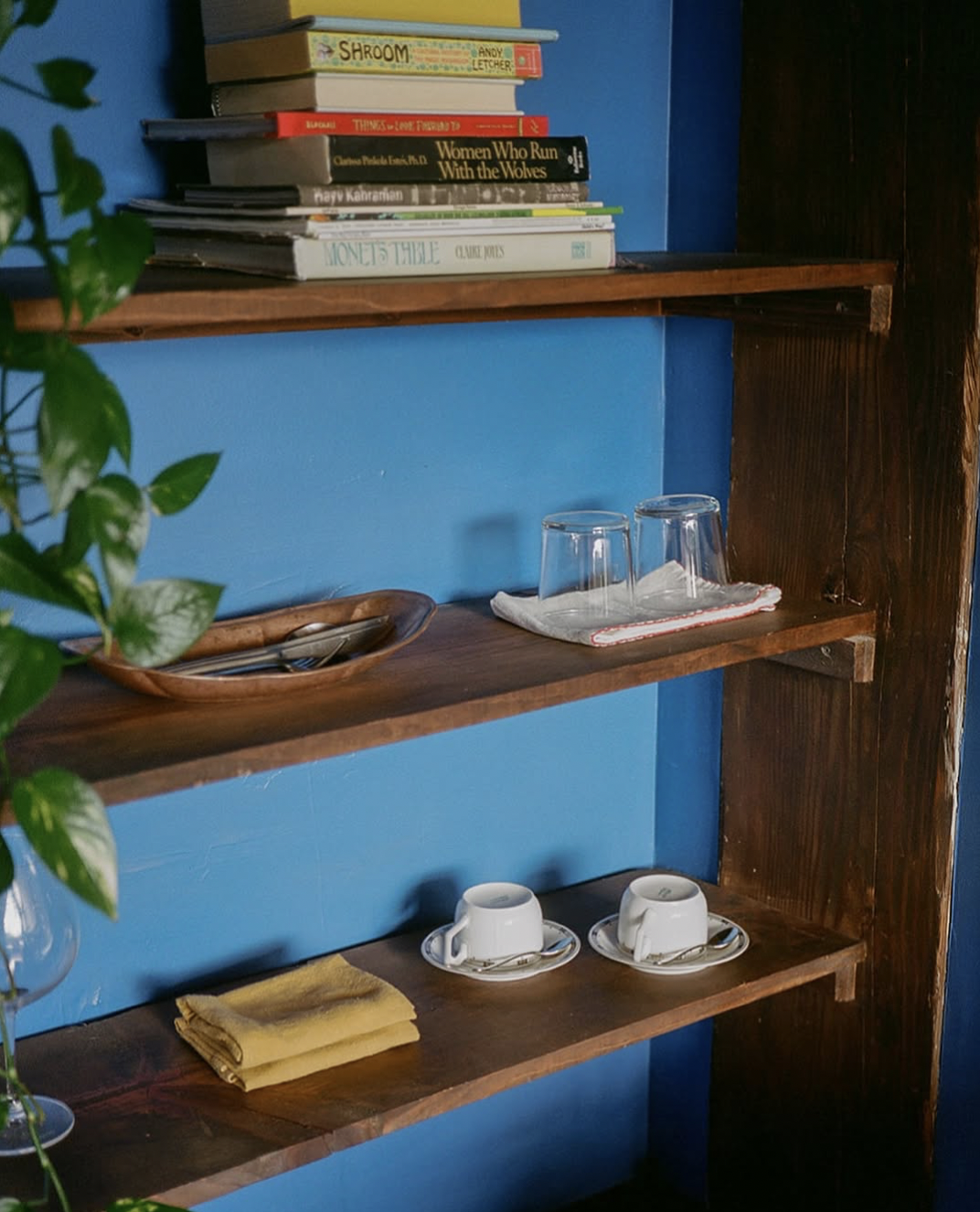 Screenshot 2026-02-09 at 12.00.43 PM.png