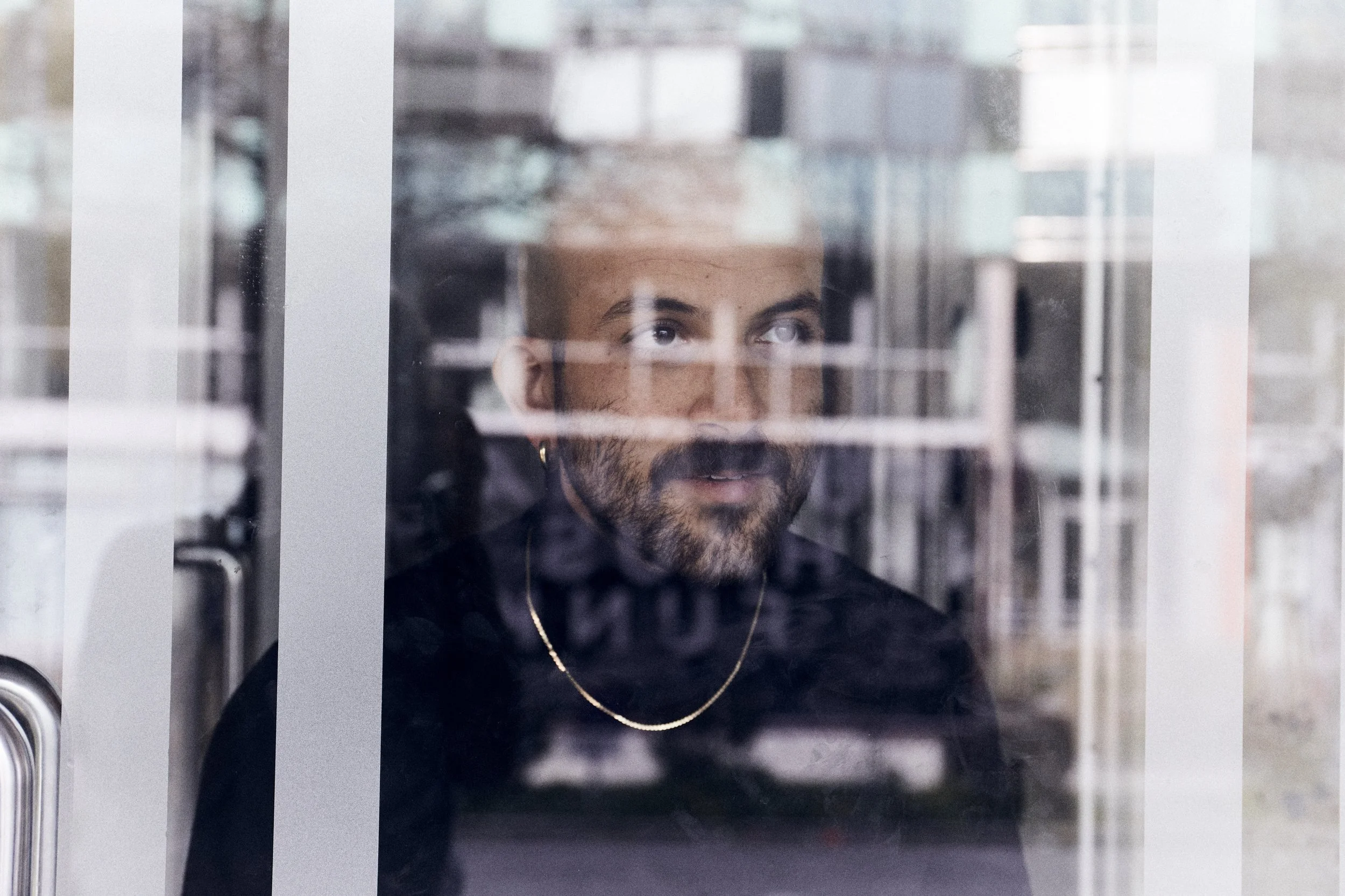 Étude Irisée (2025) - Piano Solo