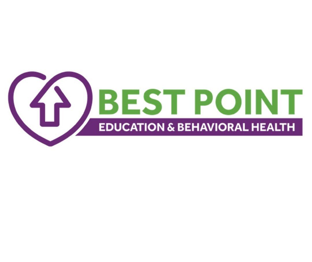 We have an insightful Feature Article this week from our sponsor, Best Point Education &amp; Behavioral Health: &quot;Moving from Ego to Empathy to Unlock the Power of Giving&quot; https://conta.cc/3SvXIZJ
https://conta.cc/492Ddee