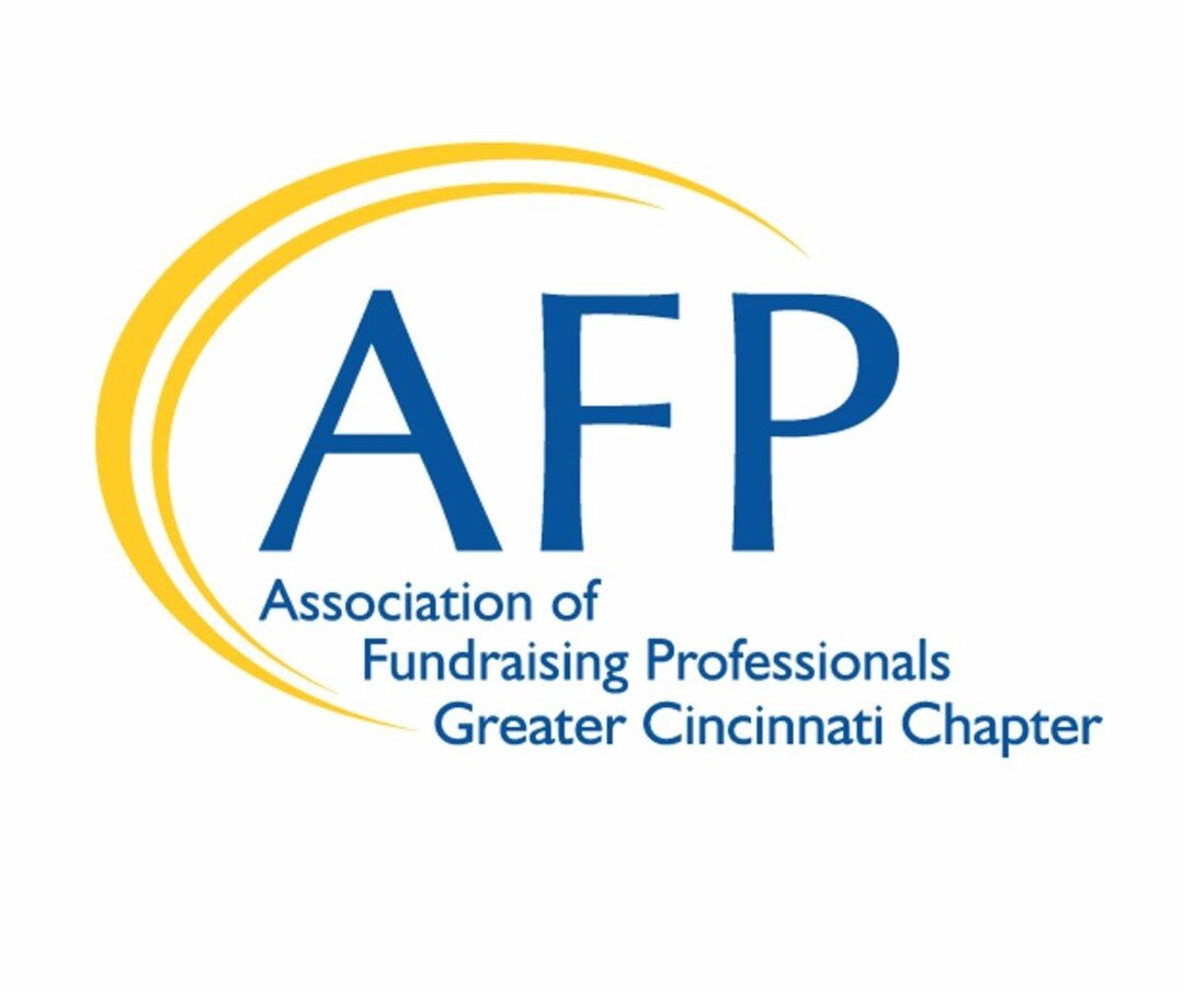 Be sure to read, &quot;How to Maximize Your Partnership with Development&quot; in this week's issue from our sponsor, Association of Fundraising Professionals of Greater Cincinnati: https://conta.cc/3SVajpM
https://conta.cc/49KgqUE