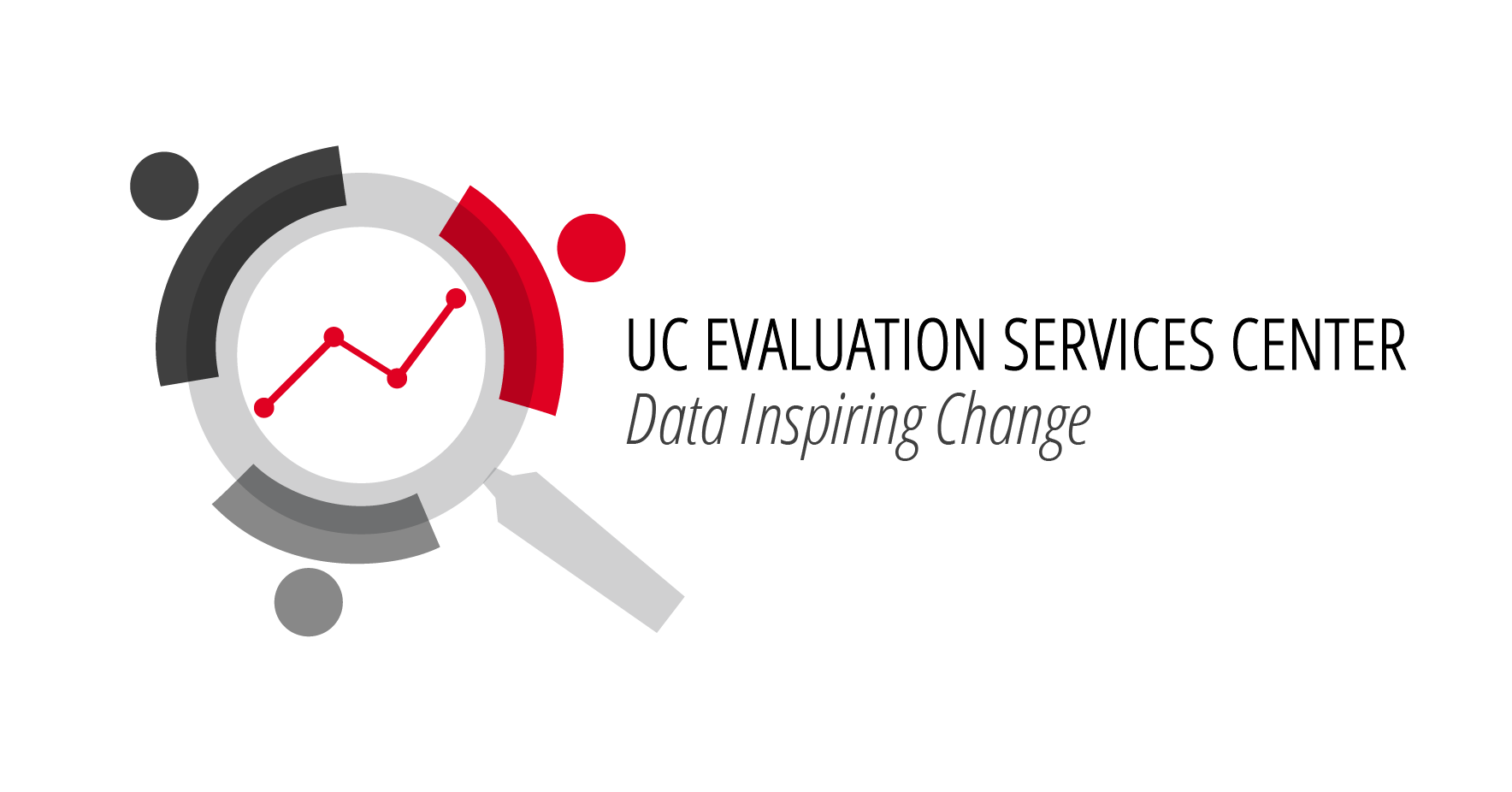 UCESC Logo_Final .png