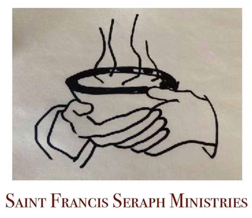 Logo conccept_Fr. Quigley.jpg