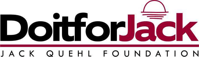 DIFJ full lockup 2c_smaller.png