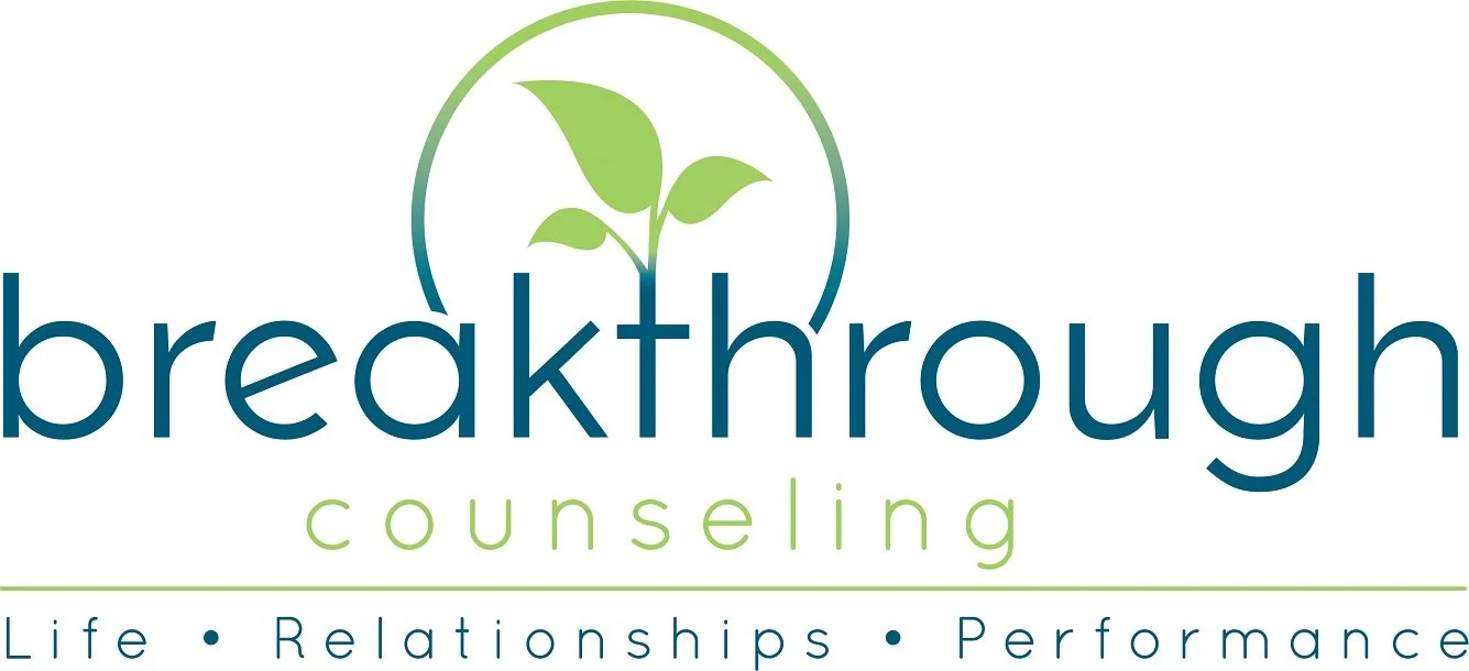 BreakthroughCounseling_LogoWtagline_1335x610.jpg