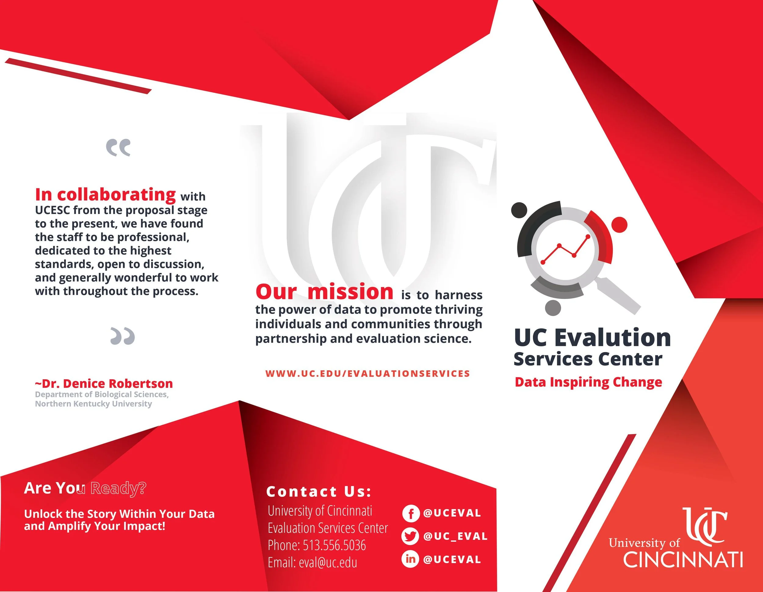 UCESC Brochure Front.jpg
