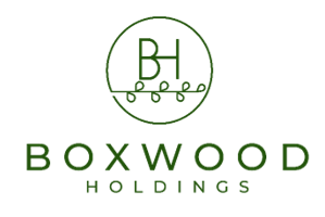 Boxwood Holdings