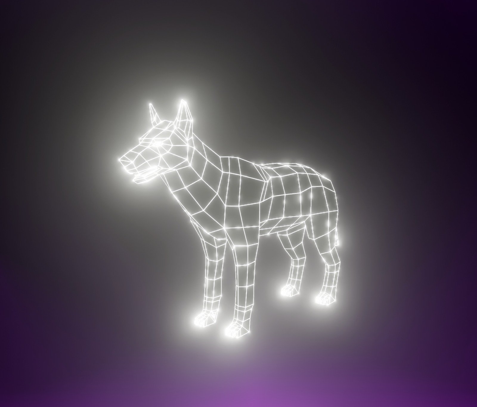 wolf_1.jpeg