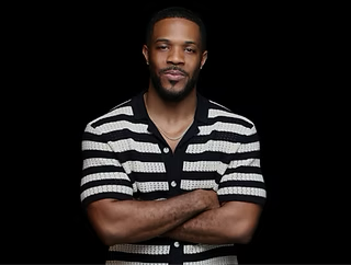 DeAngelo Moss