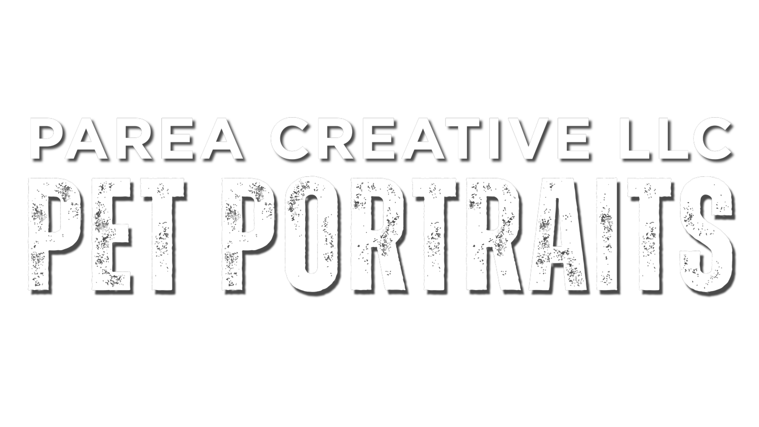 PAREA CREATIVE LLC