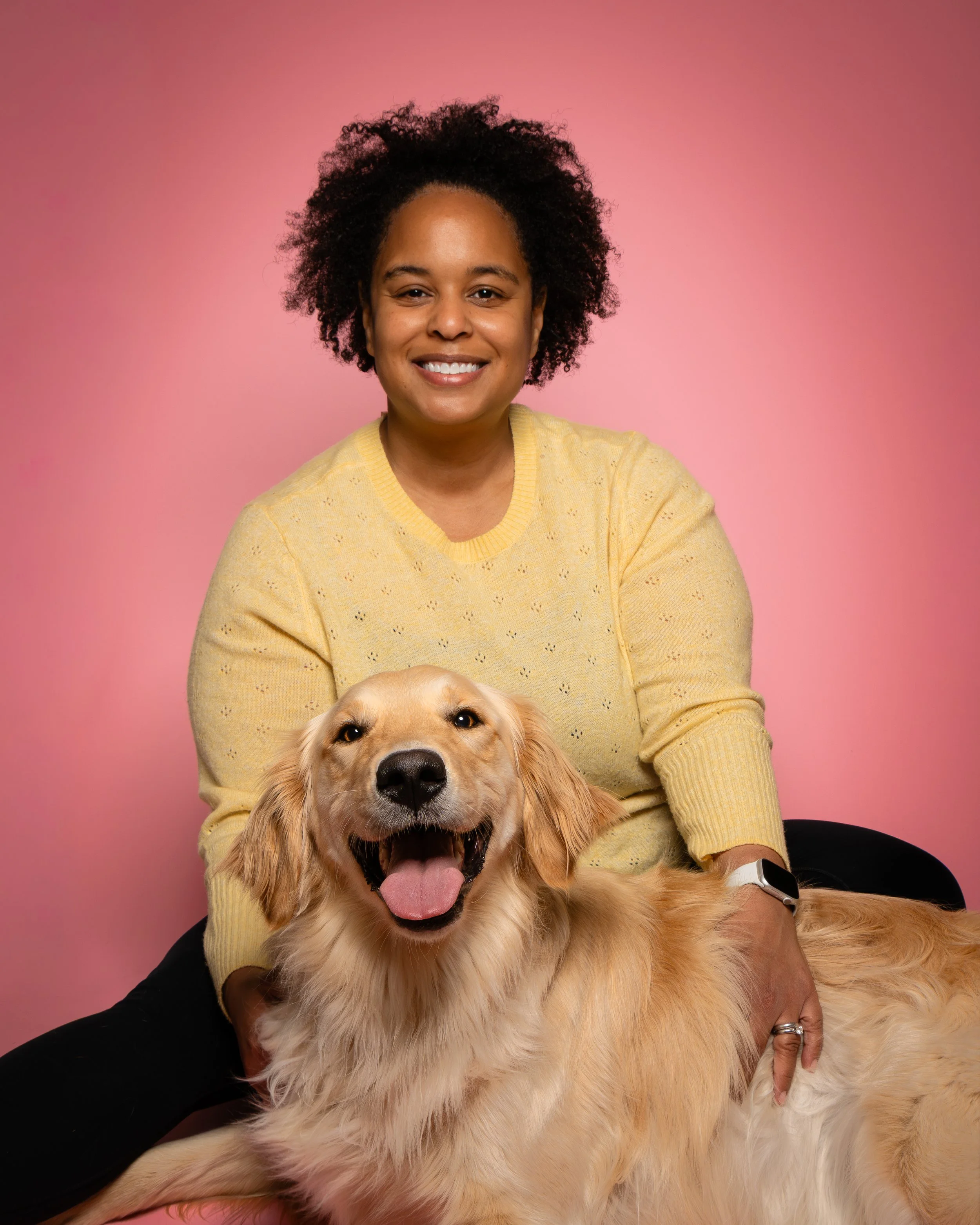 best-dog-photographer-Connecticut-New London County-Groton-Waterford-Chester-Coventry-Mystic-Old Lyme-Niantic-Stonington-Albany Raquel-portrait-photography-rescue dog-professional