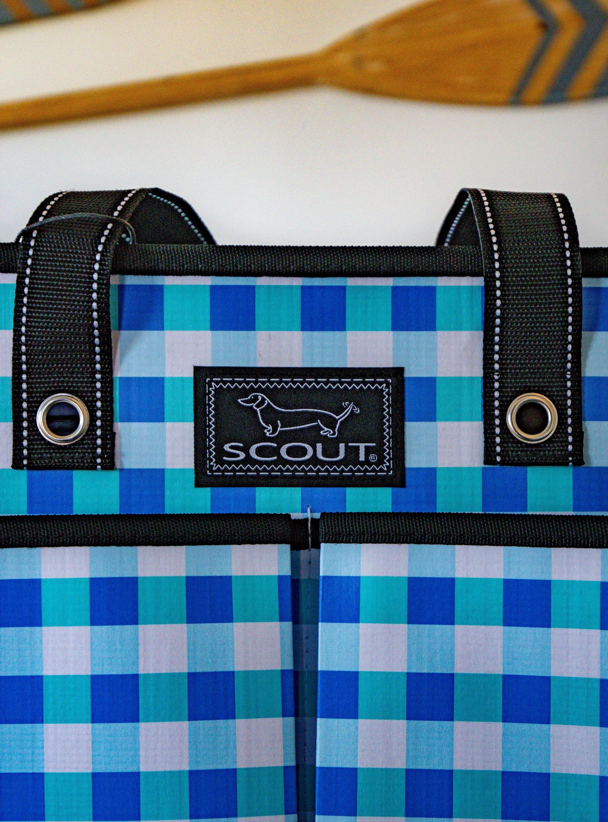 Scout Bags - The Mixed Bag.jpg