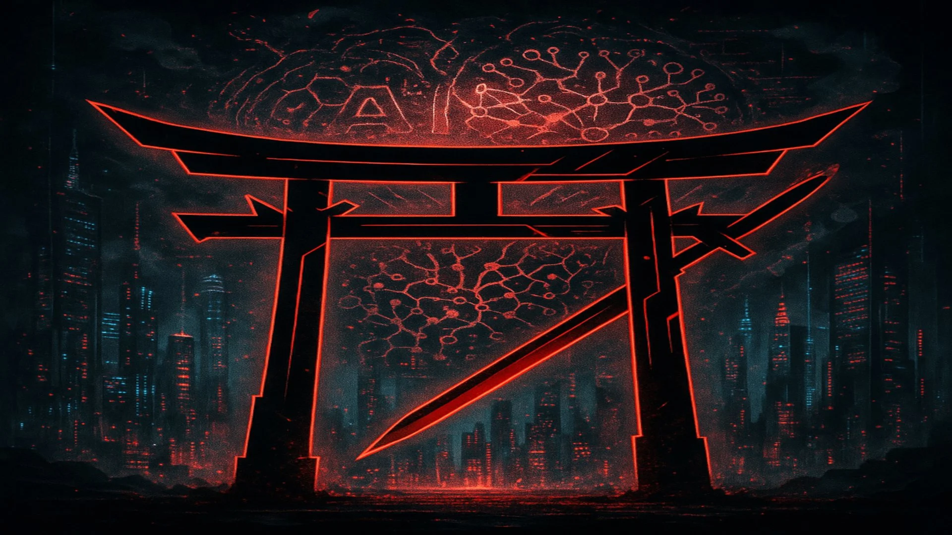 Weaponizing Generative AI: Emerging TTPs in Adversarial Operations