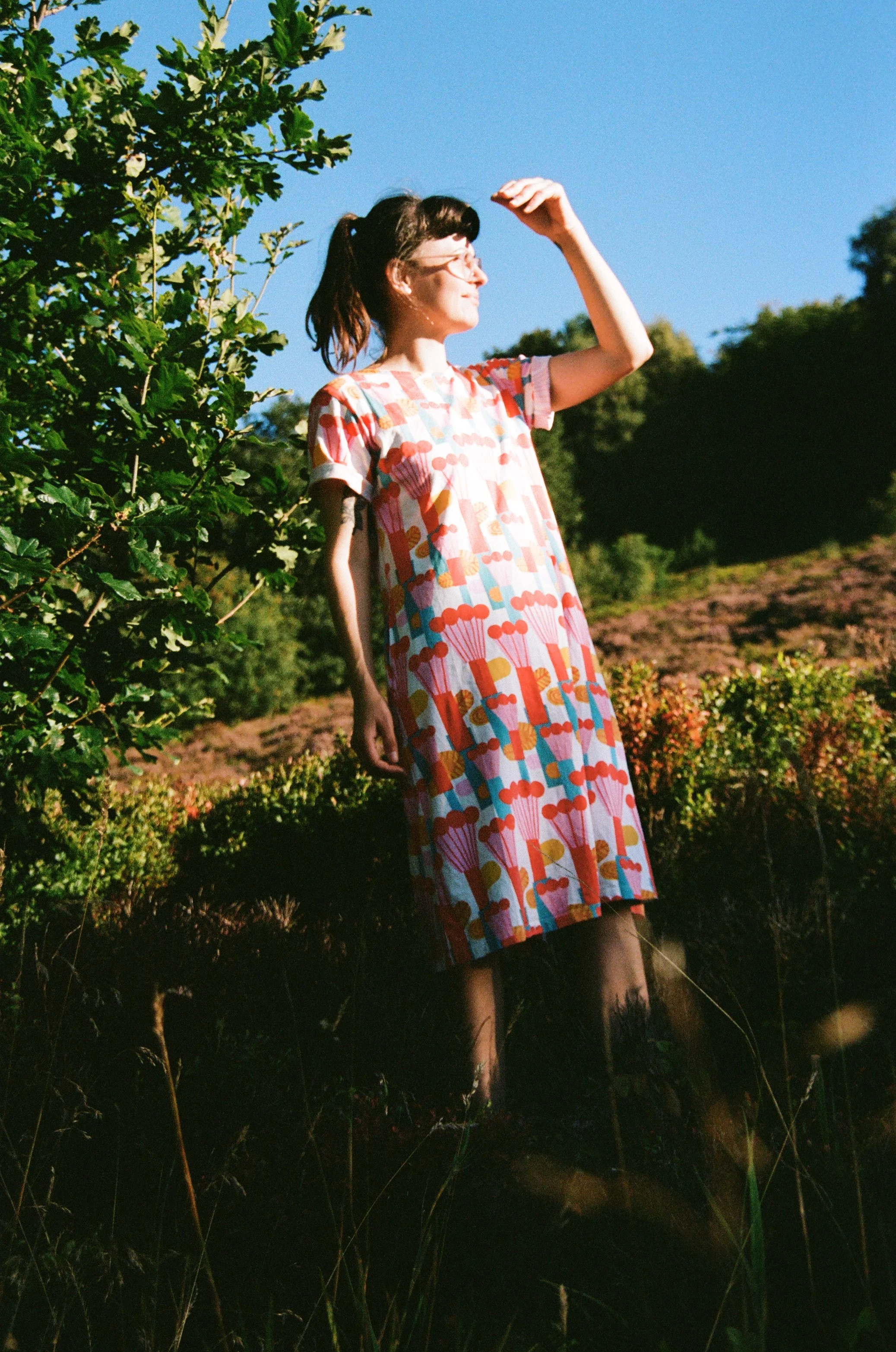 Amy_Rose_2023-09-05_Ffion_Atkinson_9.jpg