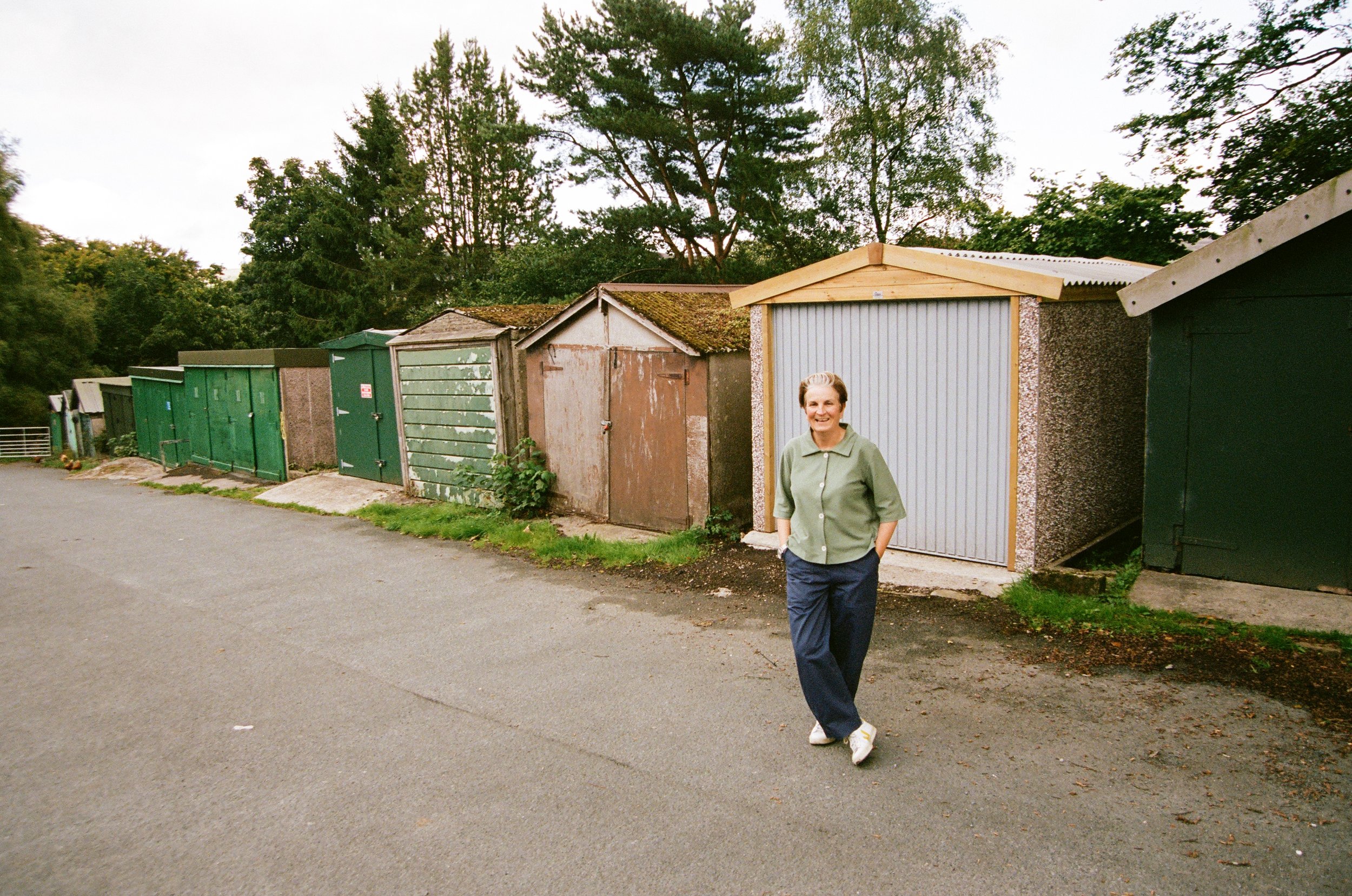 Sarah_2023-08-29_Ffion_Atkinson_14.jpg