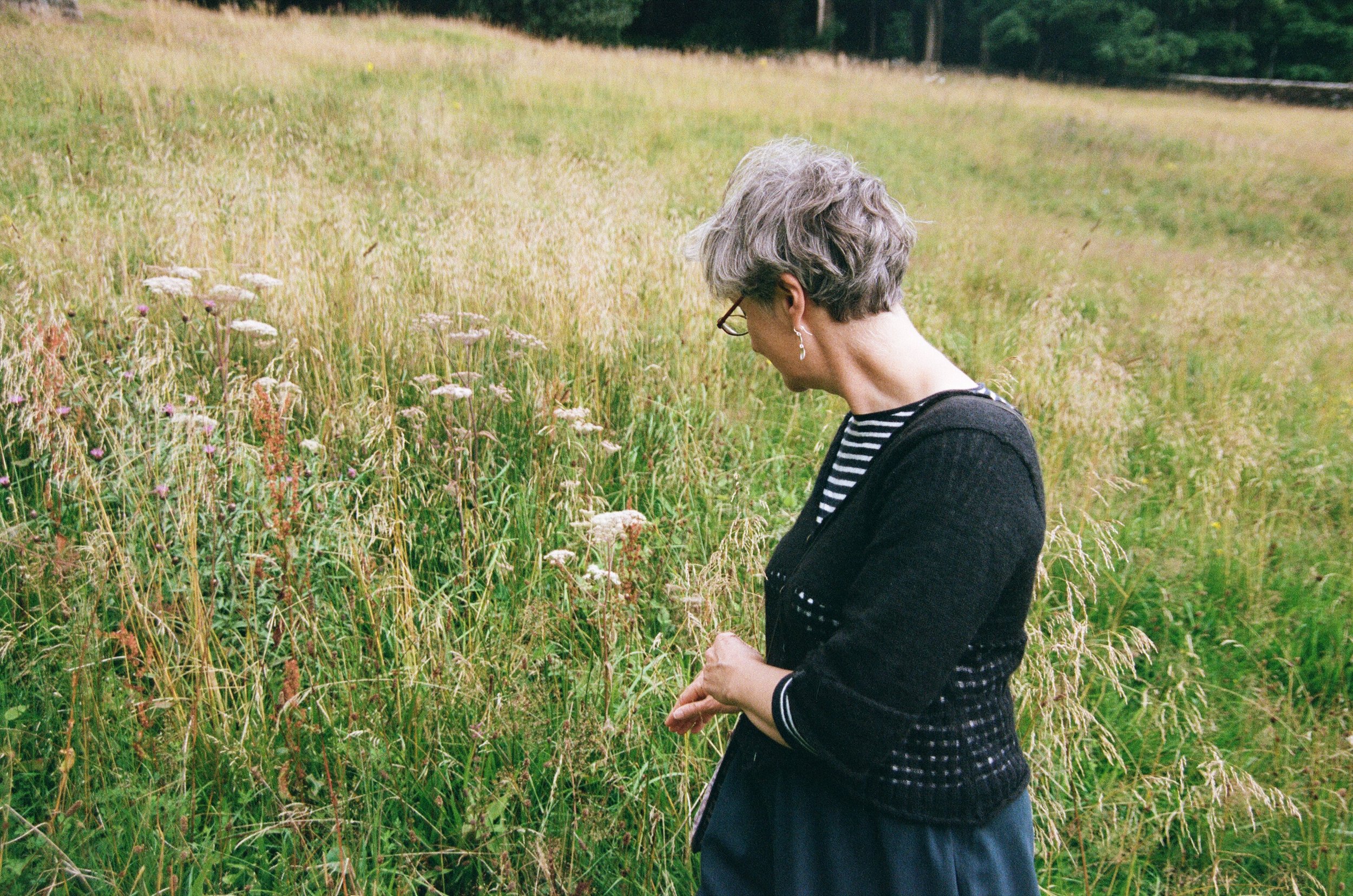 120918710031.jpg